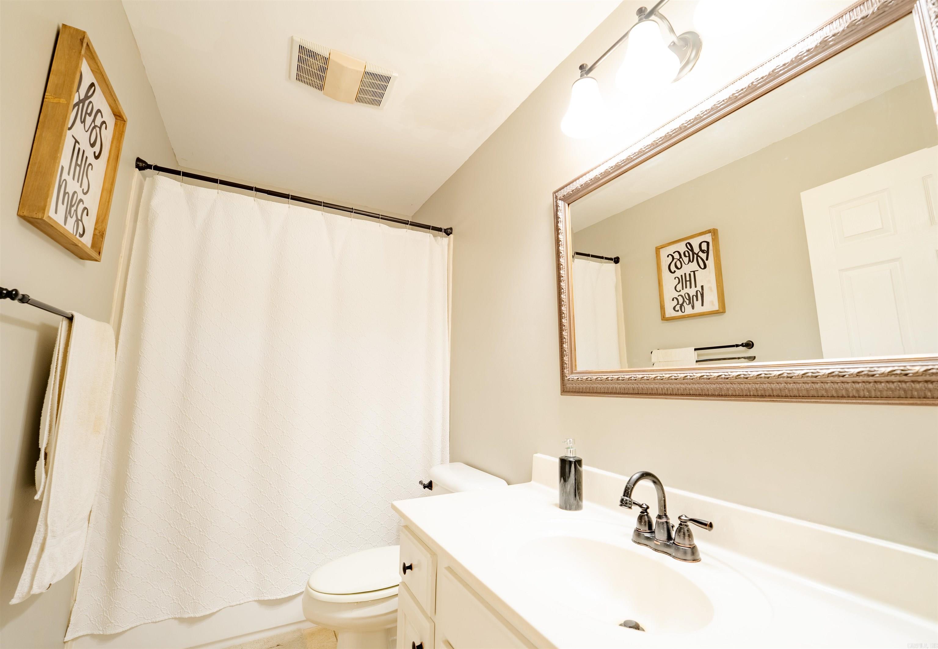 1802 Jennifer  Little Rock, AR