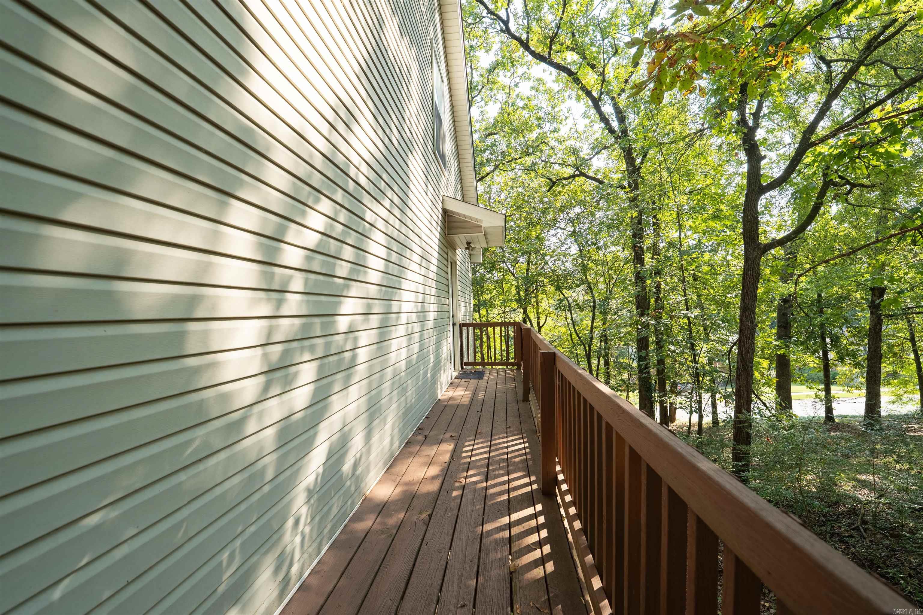 1802 Jennifer  Little Rock, AR