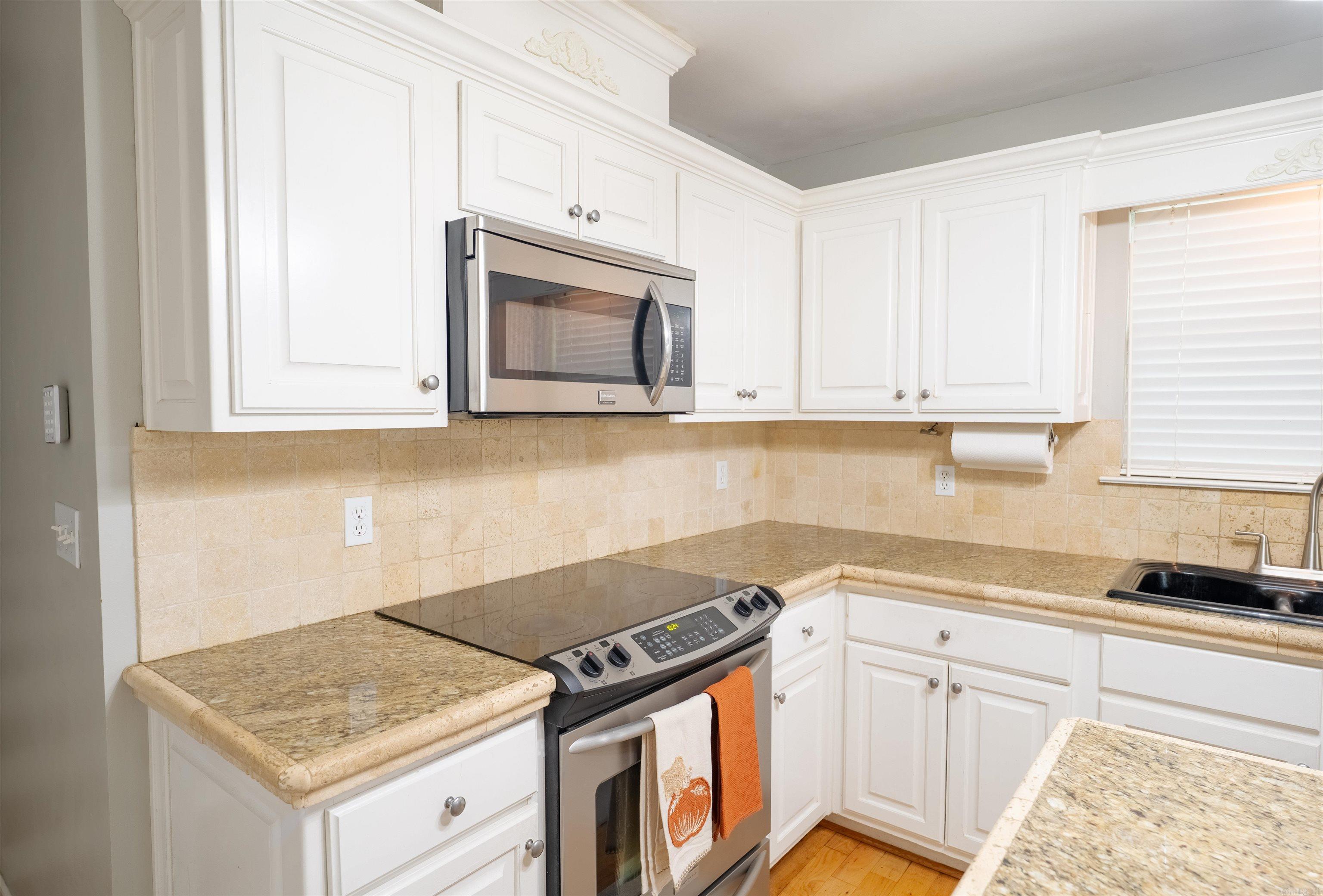 1802 Jennifer  Little Rock, AR