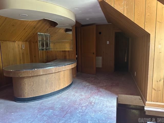 210 Harrell Street  Hot Springs, AR