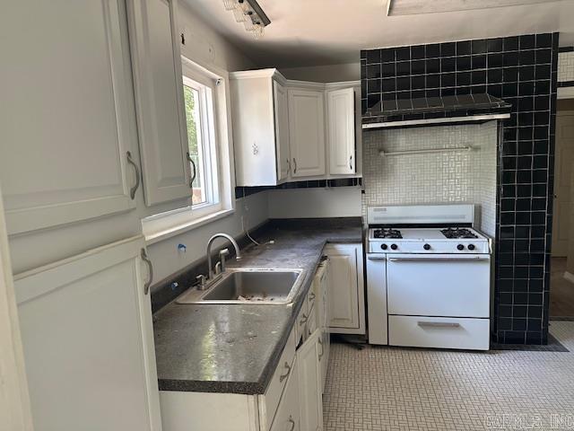 210 Harrell Street  Hot Springs, AR