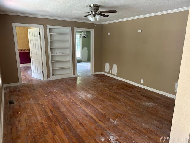 210 Harrell Street  Hot Springs, AR