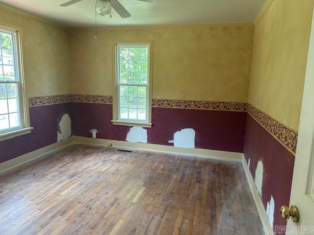 210 Harrell Street  Hot Springs, AR