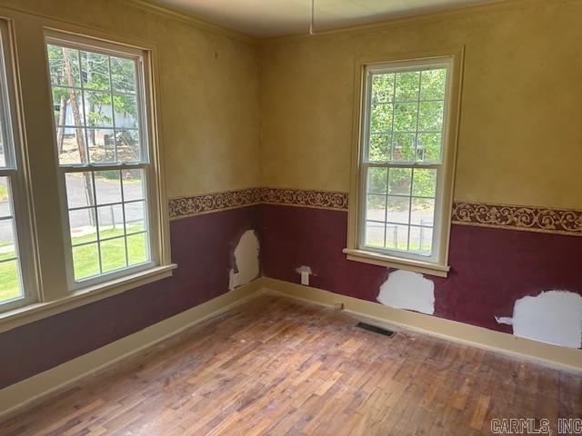 210 Harrell Street  Hot Springs, AR