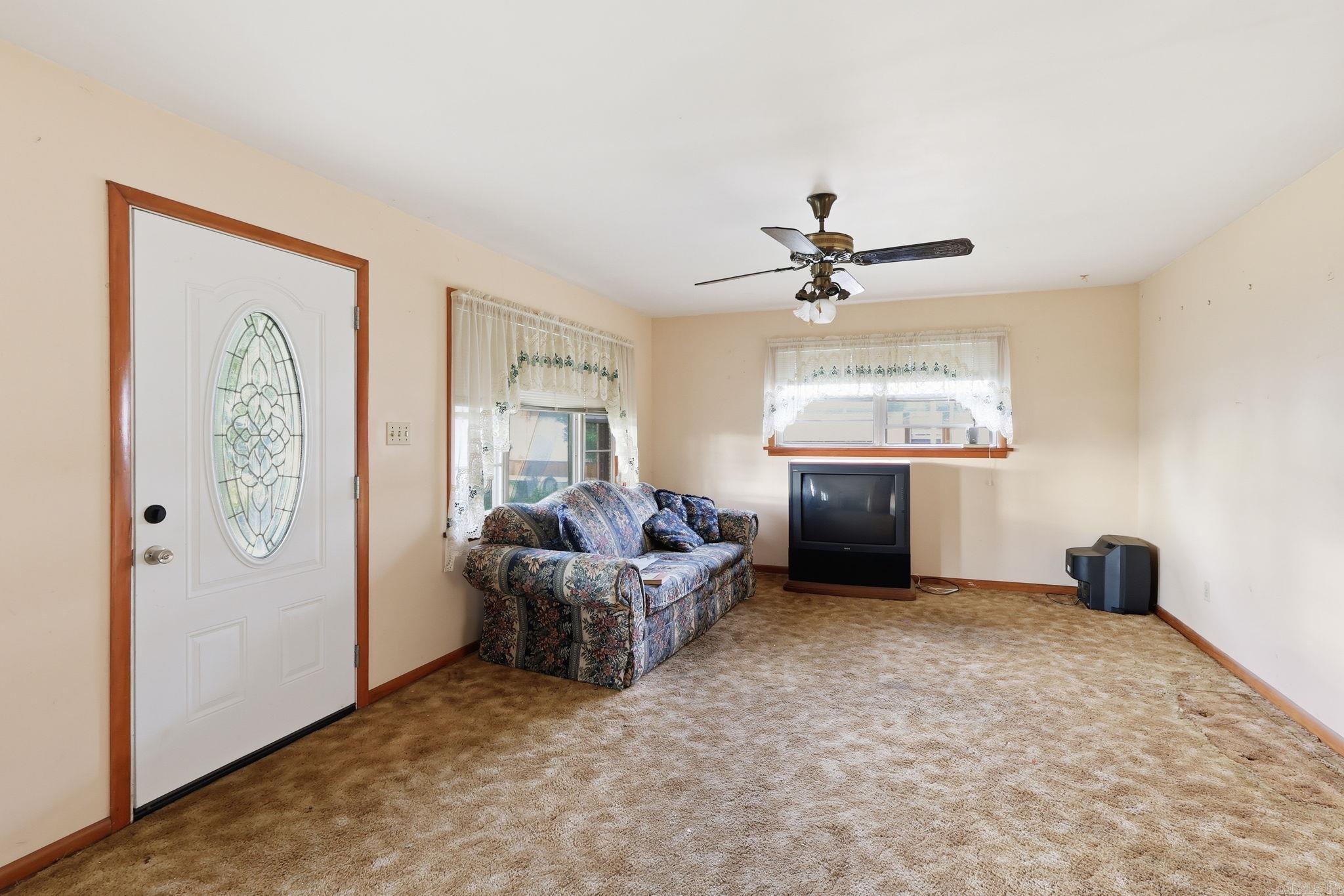 14606 Highway 107  Jacksonville, AR