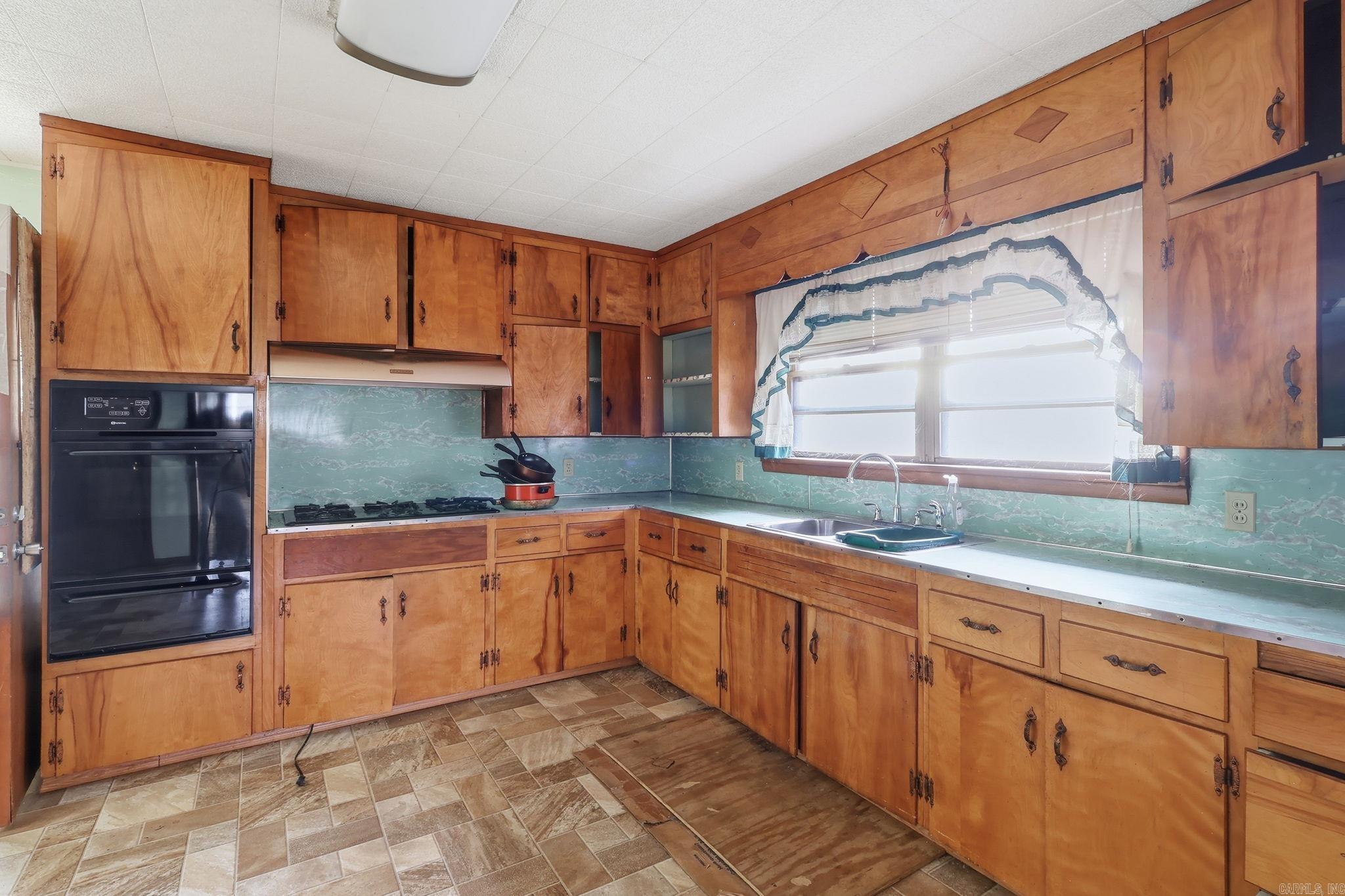 14606 Highway 107  Jacksonville, AR