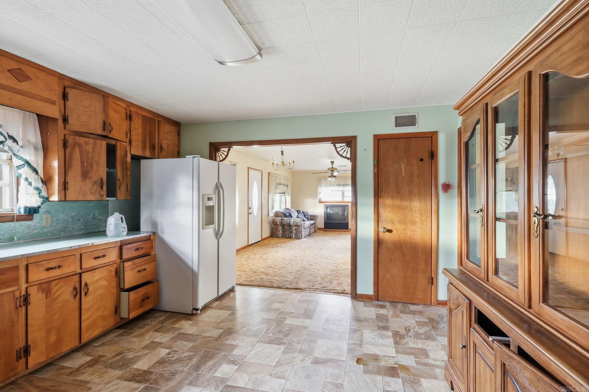 14606 Highway 107  Jacksonville, AR