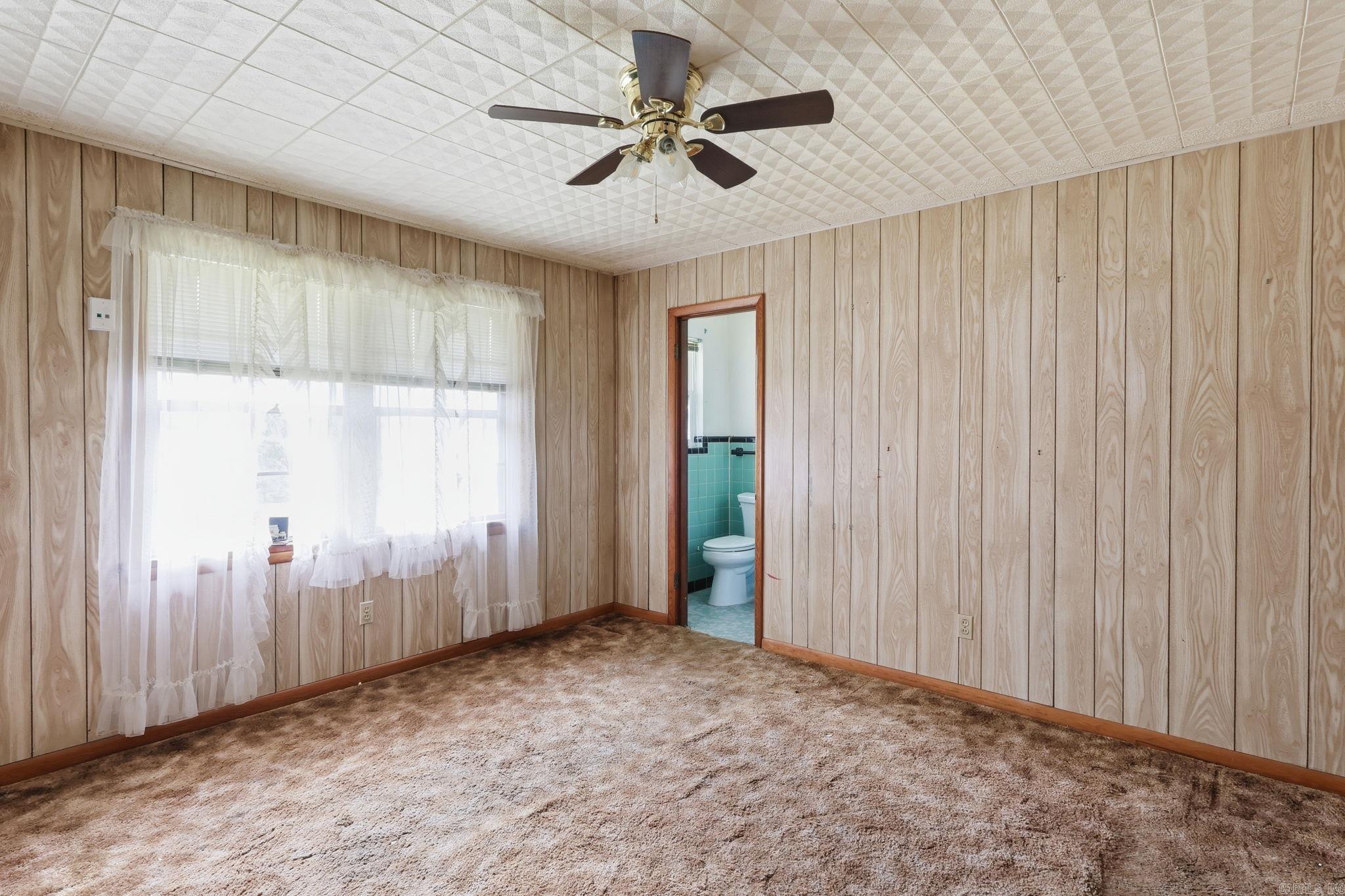 14606 Highway 107  Jacksonville, AR