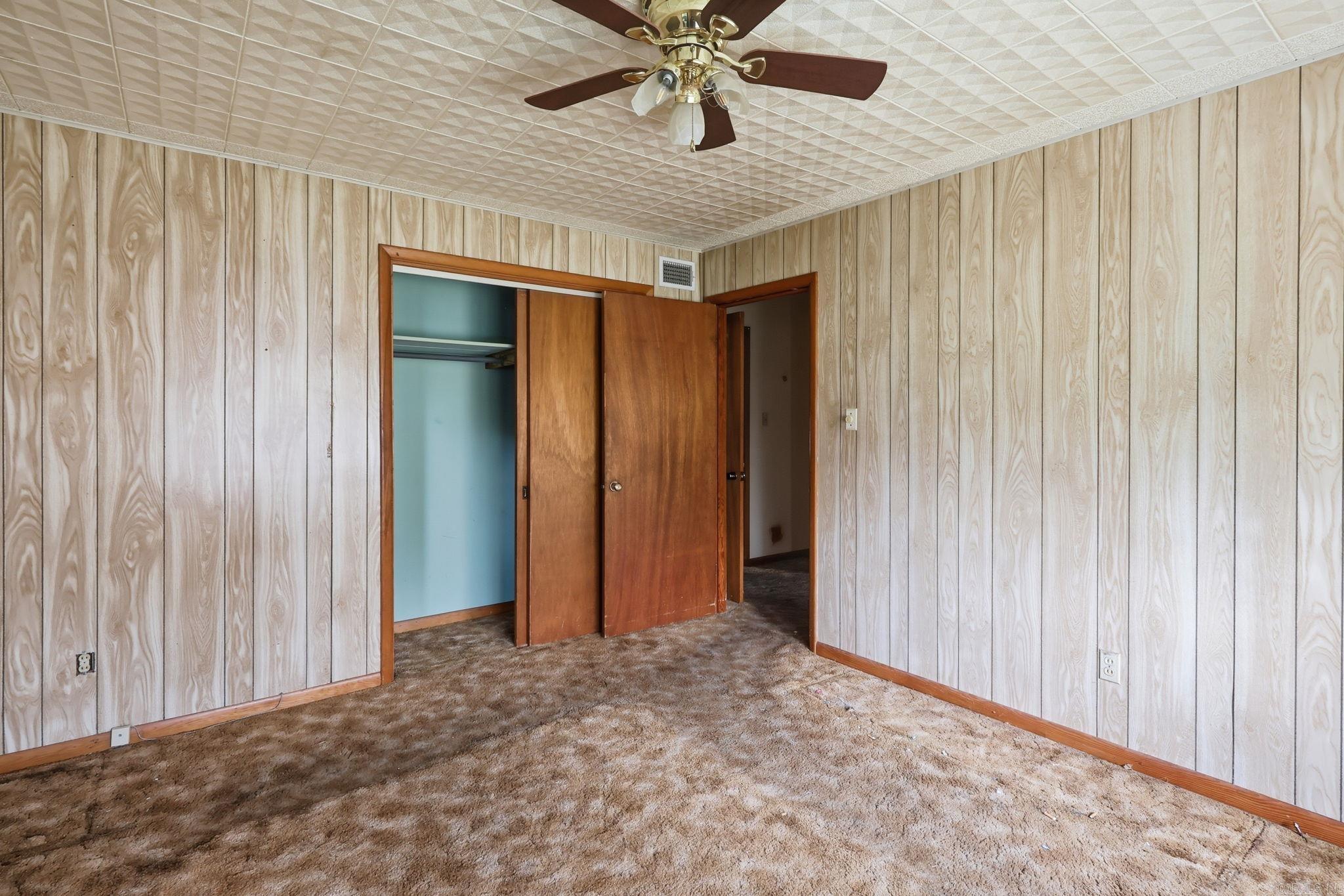 14606 Highway 107  Jacksonville, AR