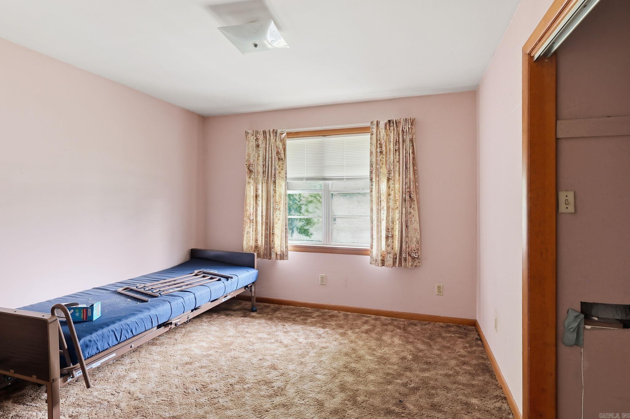 14606 Highway 107  Jacksonville, AR