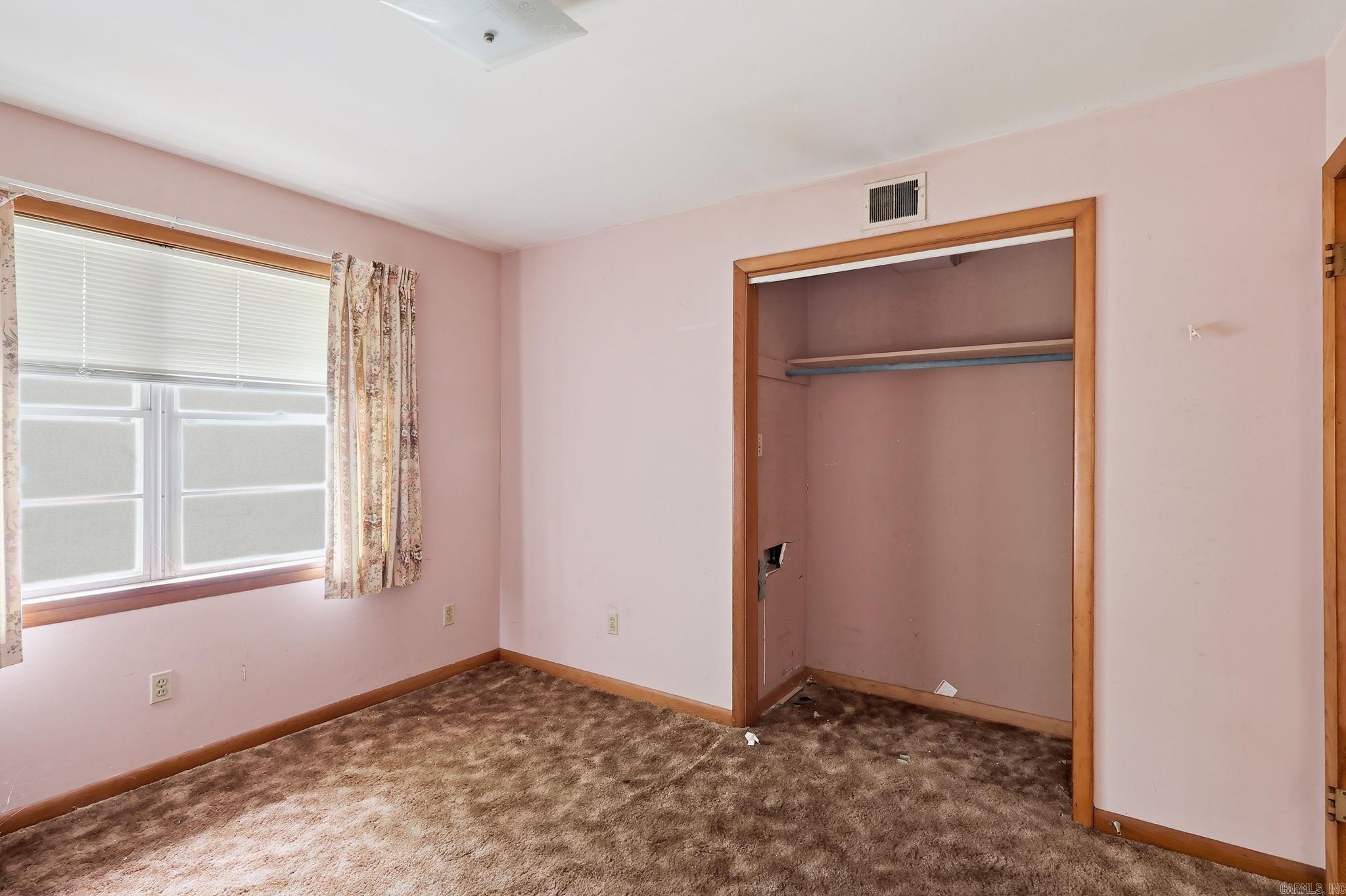 14606 Highway 107  Jacksonville, AR