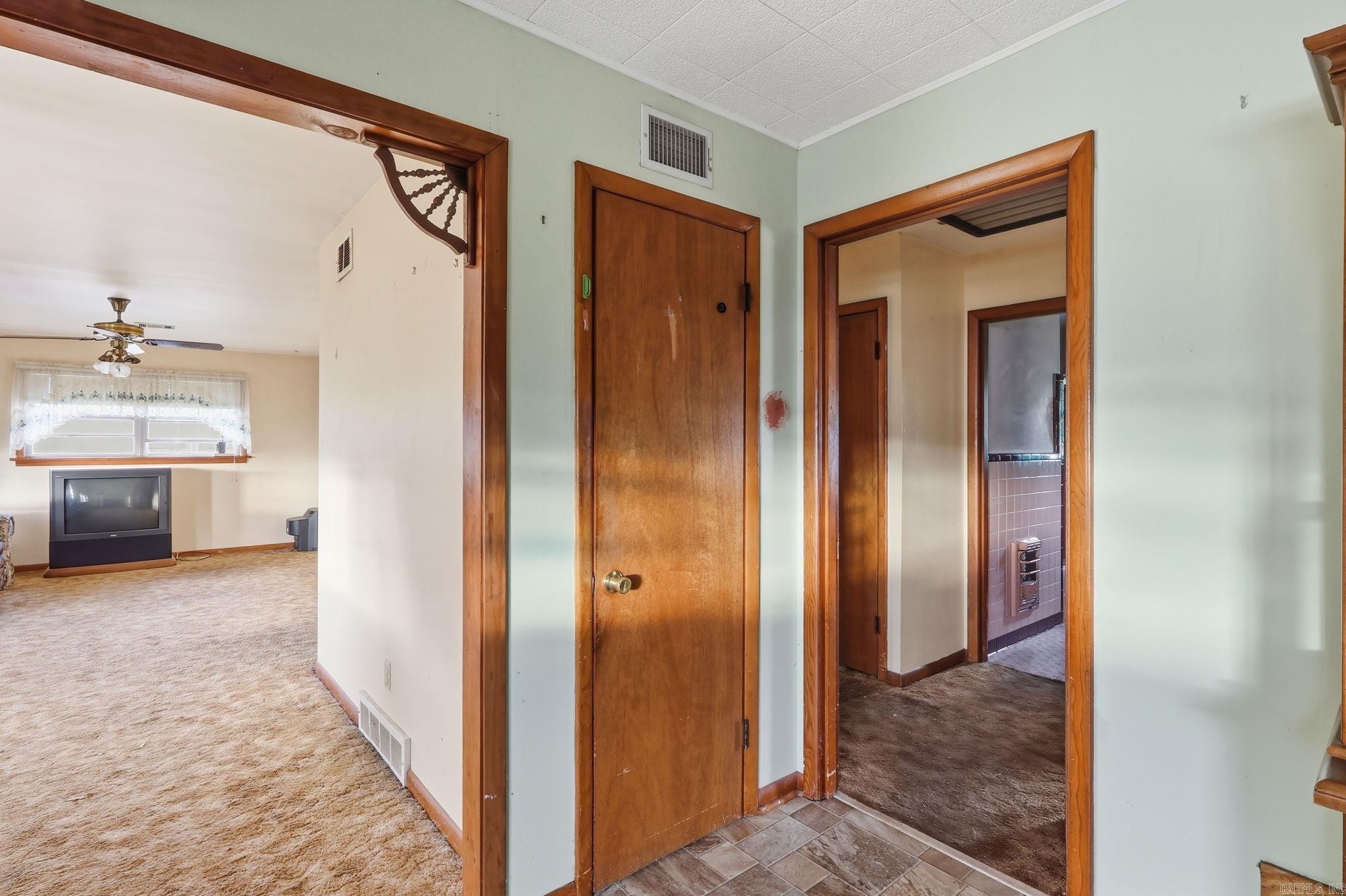 14606 Highway 107  Jacksonville, AR