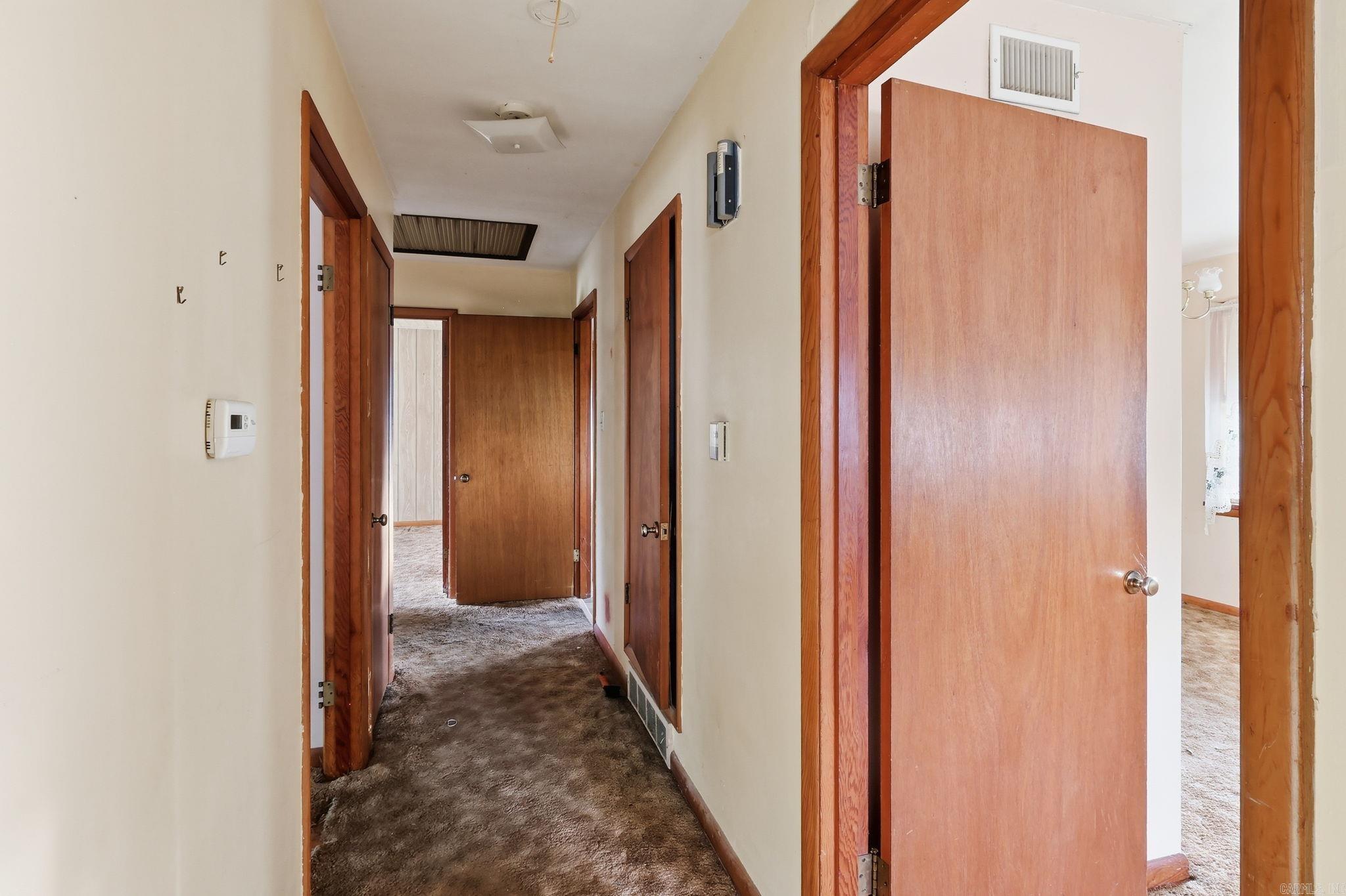 14606 Highway 107  Jacksonville, AR