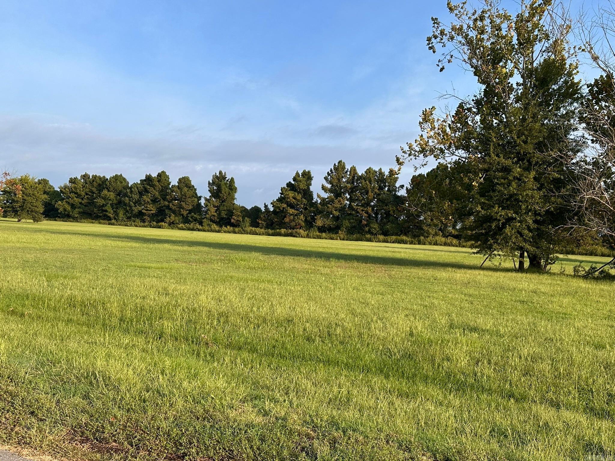 000 Planters Row  Scott, AR