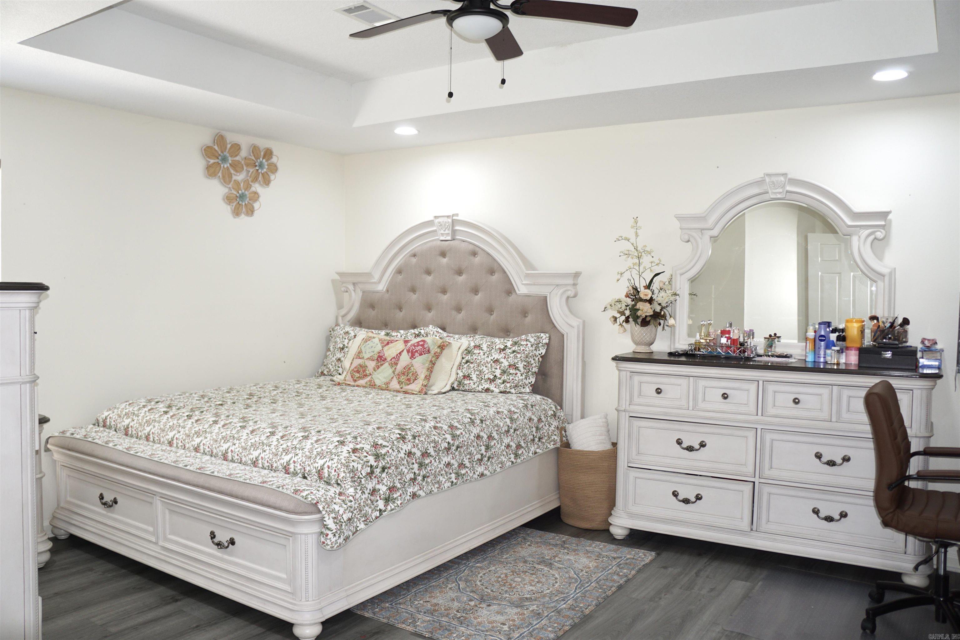 1510 Arden  Conway, AR