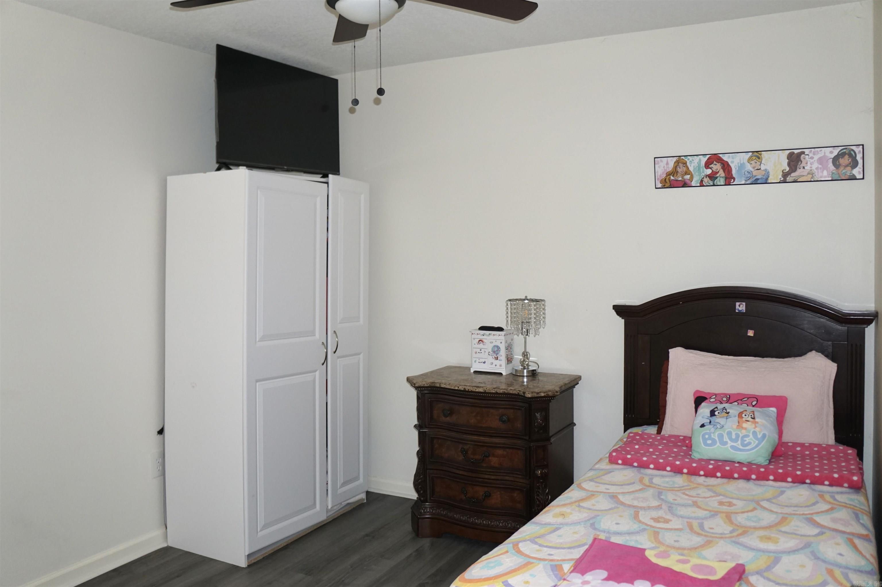 1510 Arden  Conway, AR
