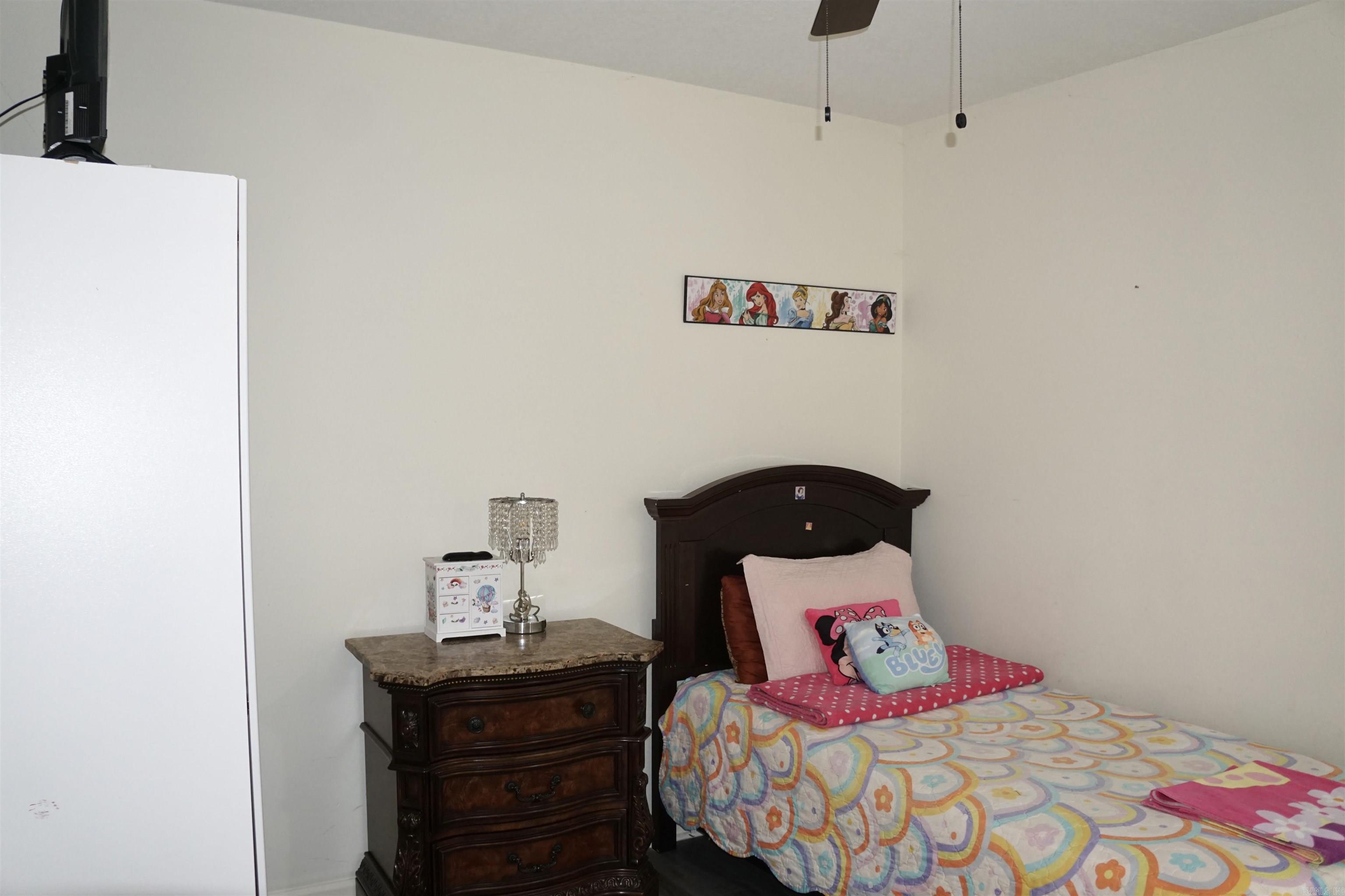 1510 Arden  Conway, AR