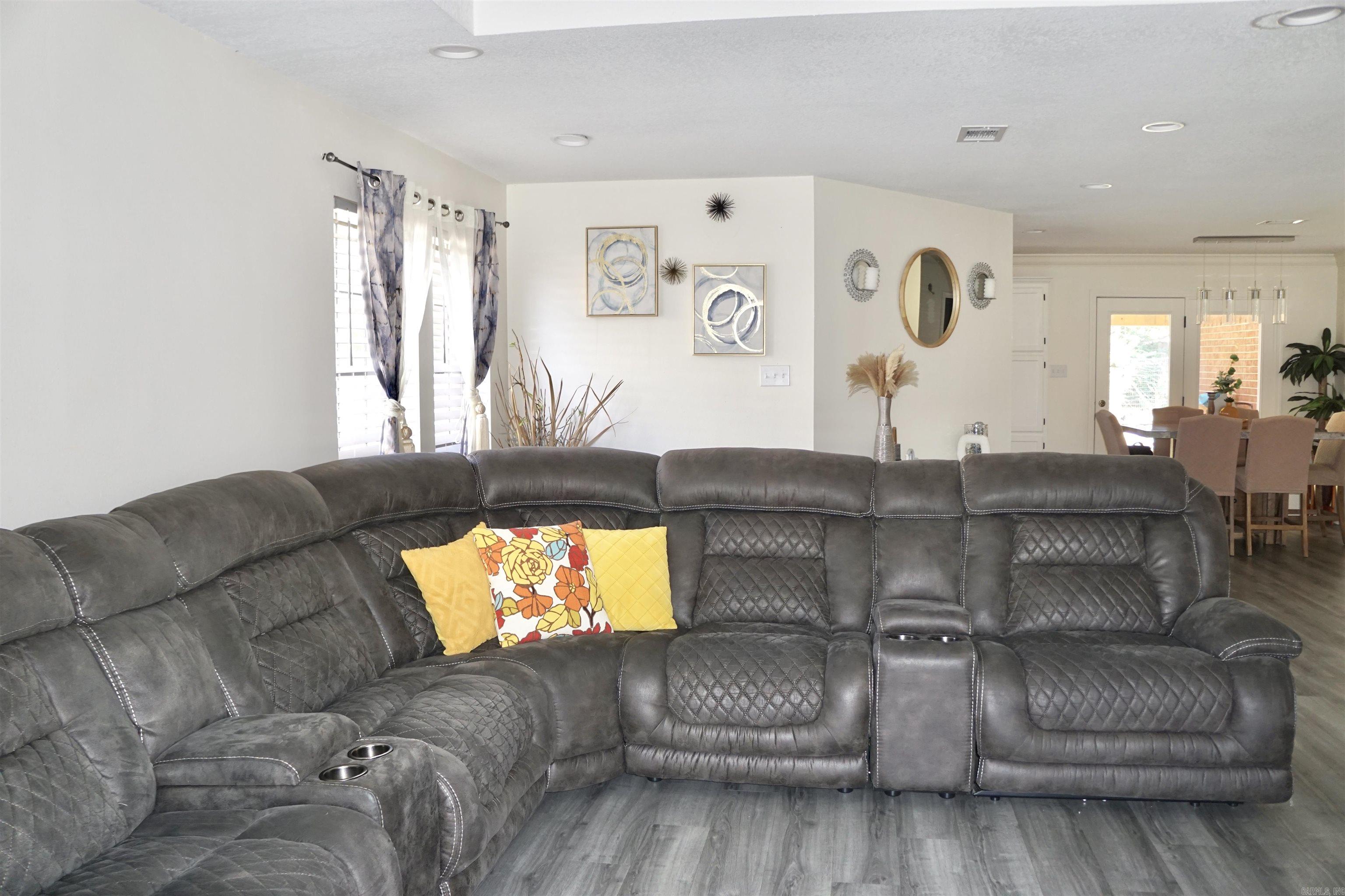 1510 Arden  Conway, AR