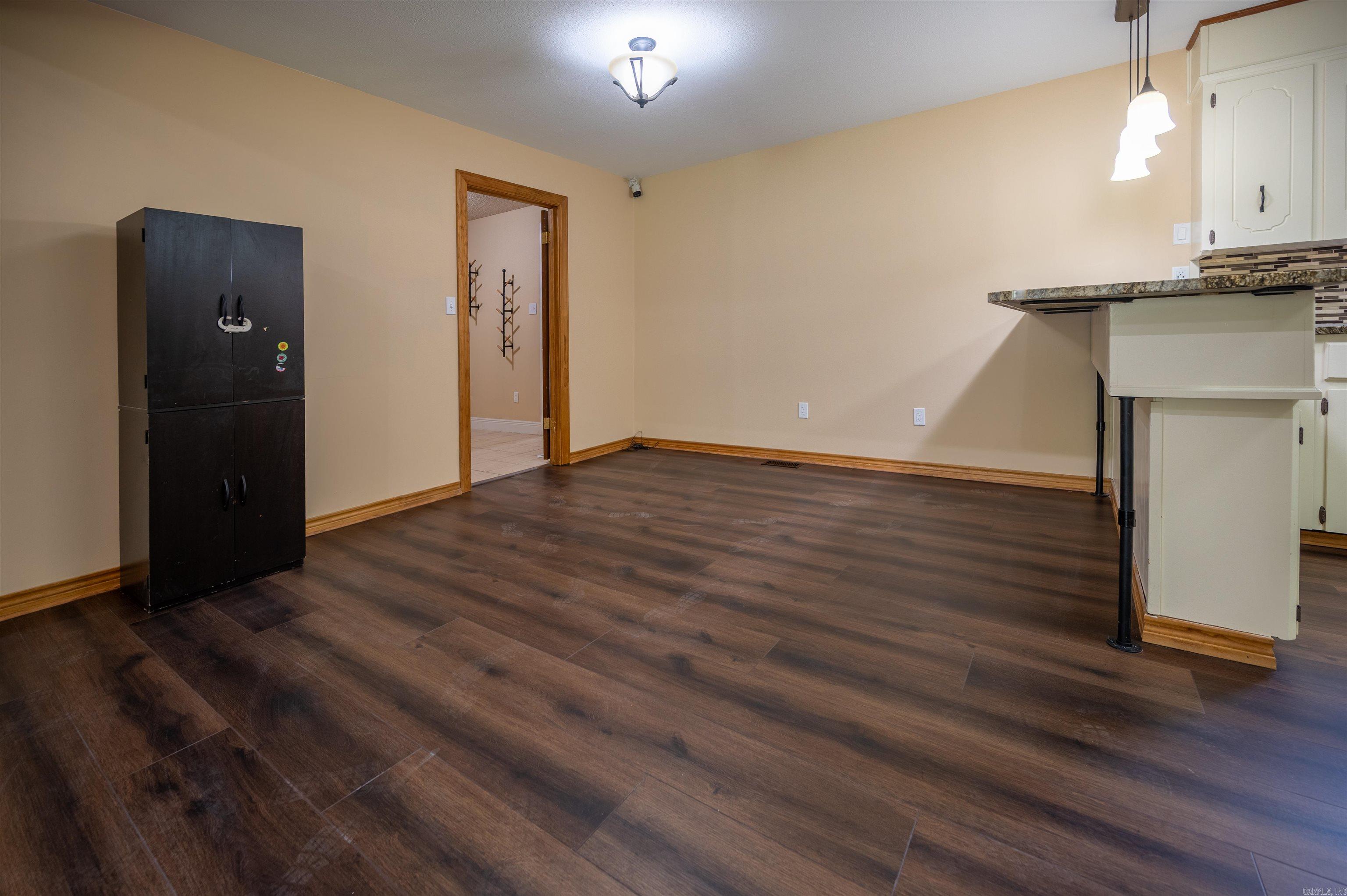 213 Pin Oak Dr  Cabot, AR