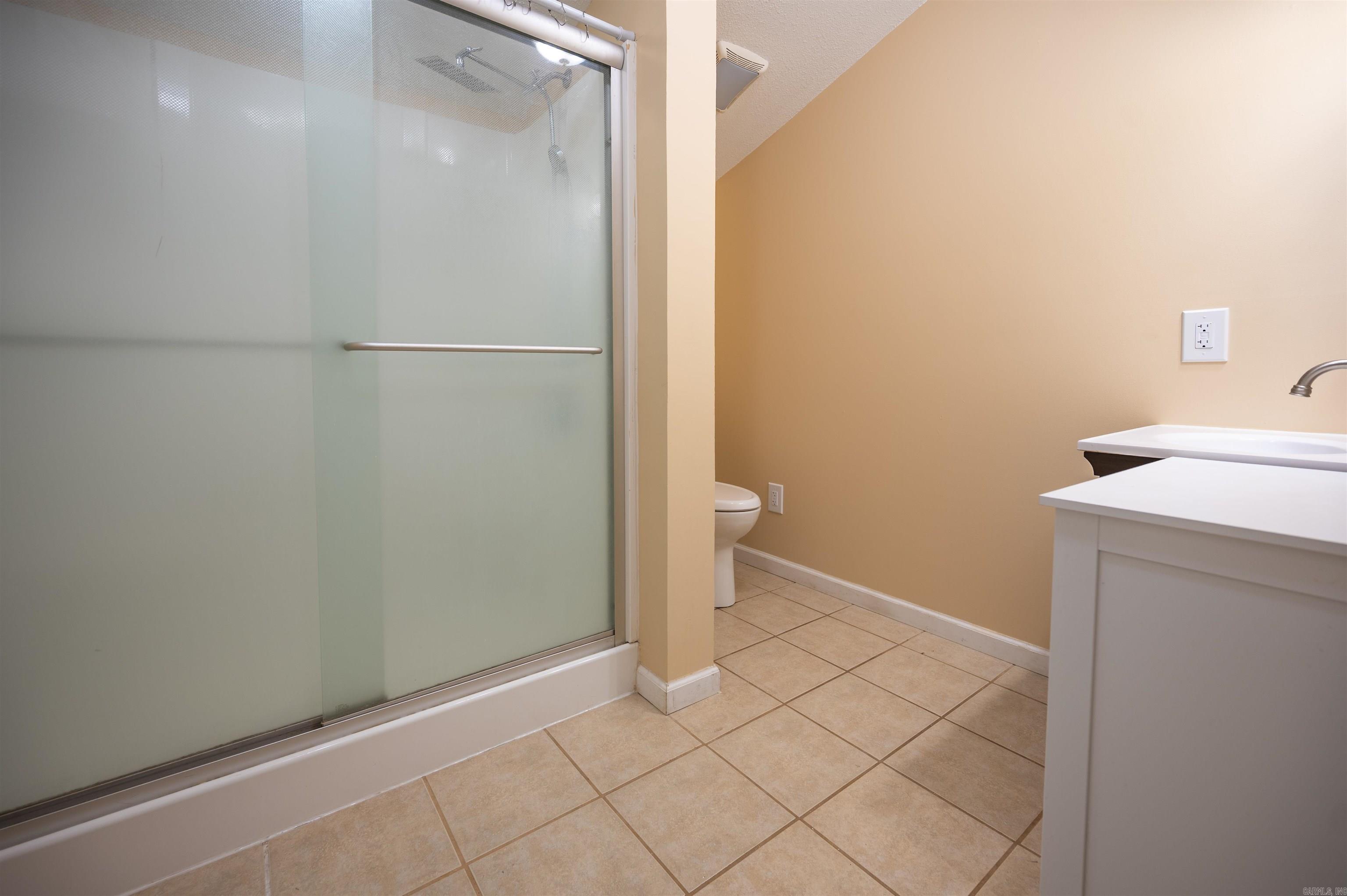 213 Pin Oak Dr  Cabot, AR