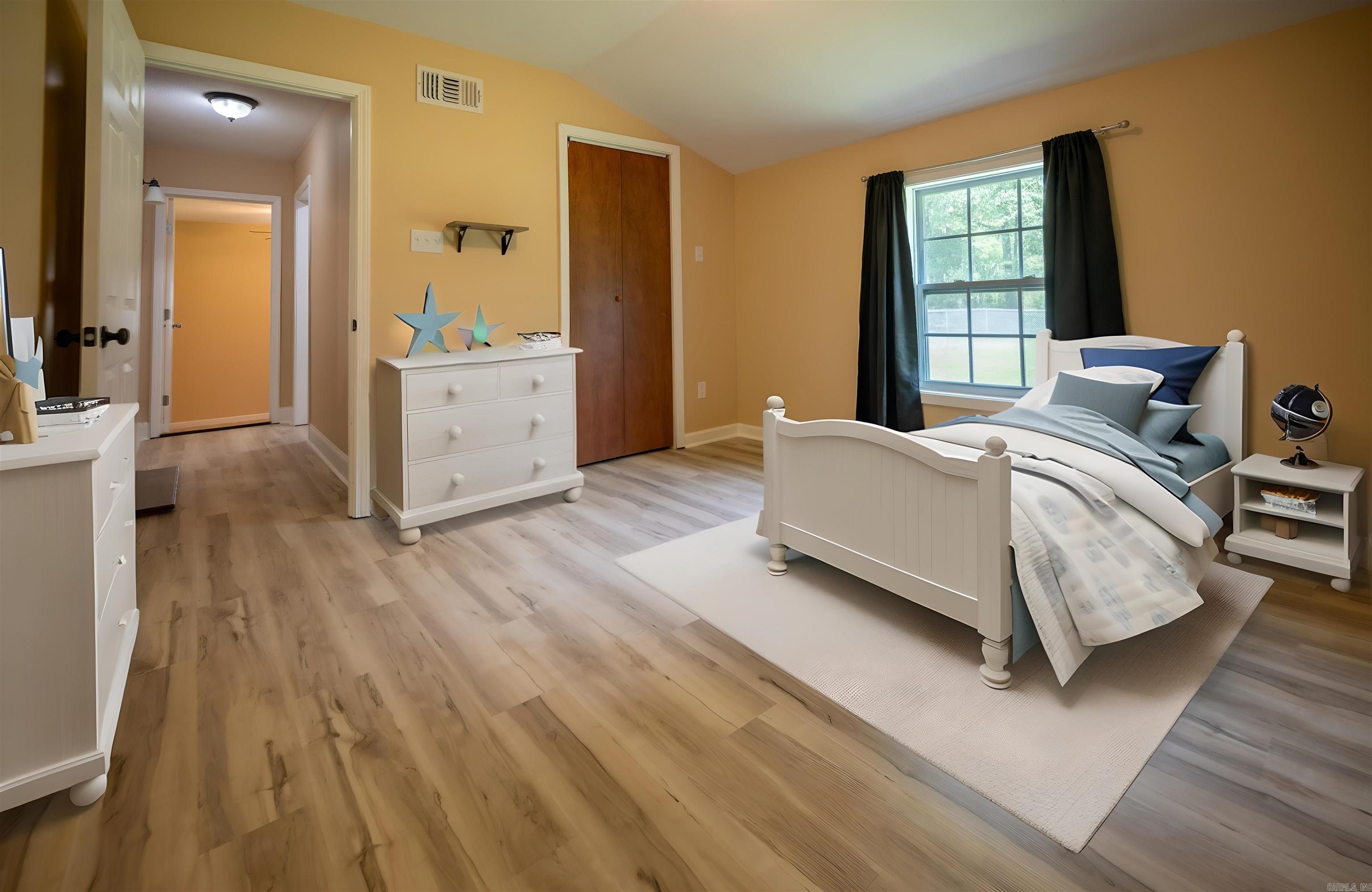 213 Pin Oak Dr  Cabot, AR