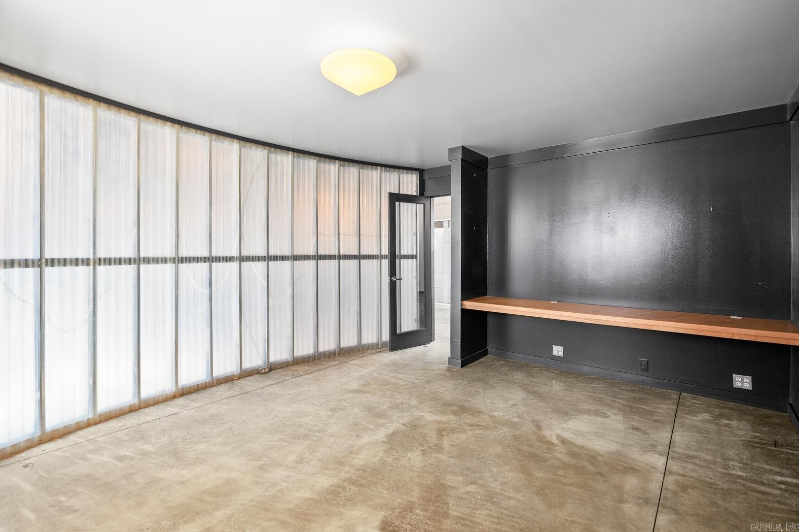 1509 S Louisiana  Little Rock, AR