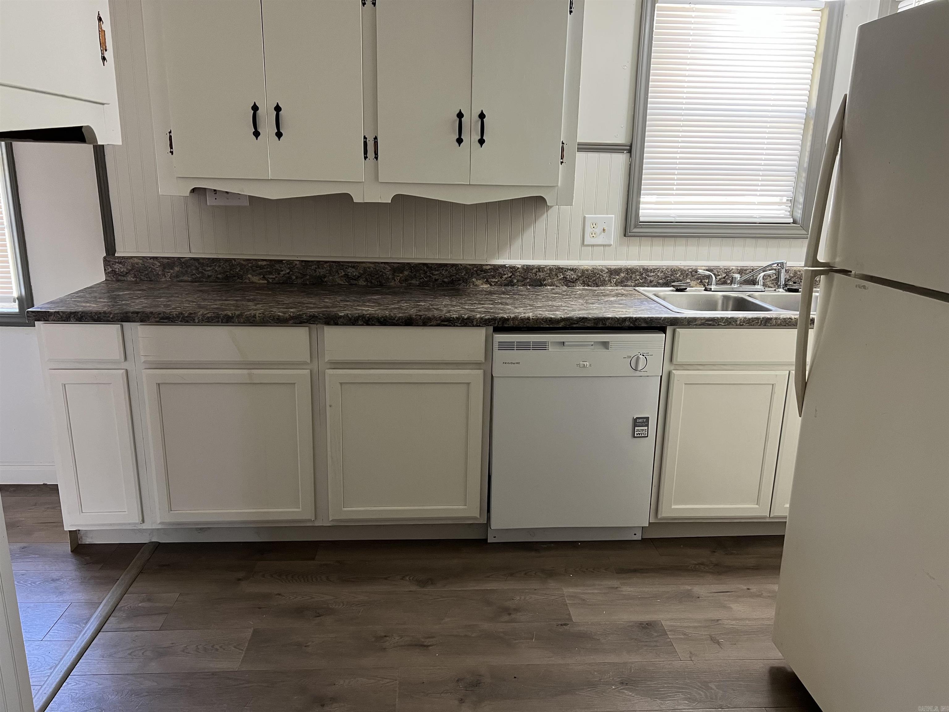 502 Virginia  Monette, AR