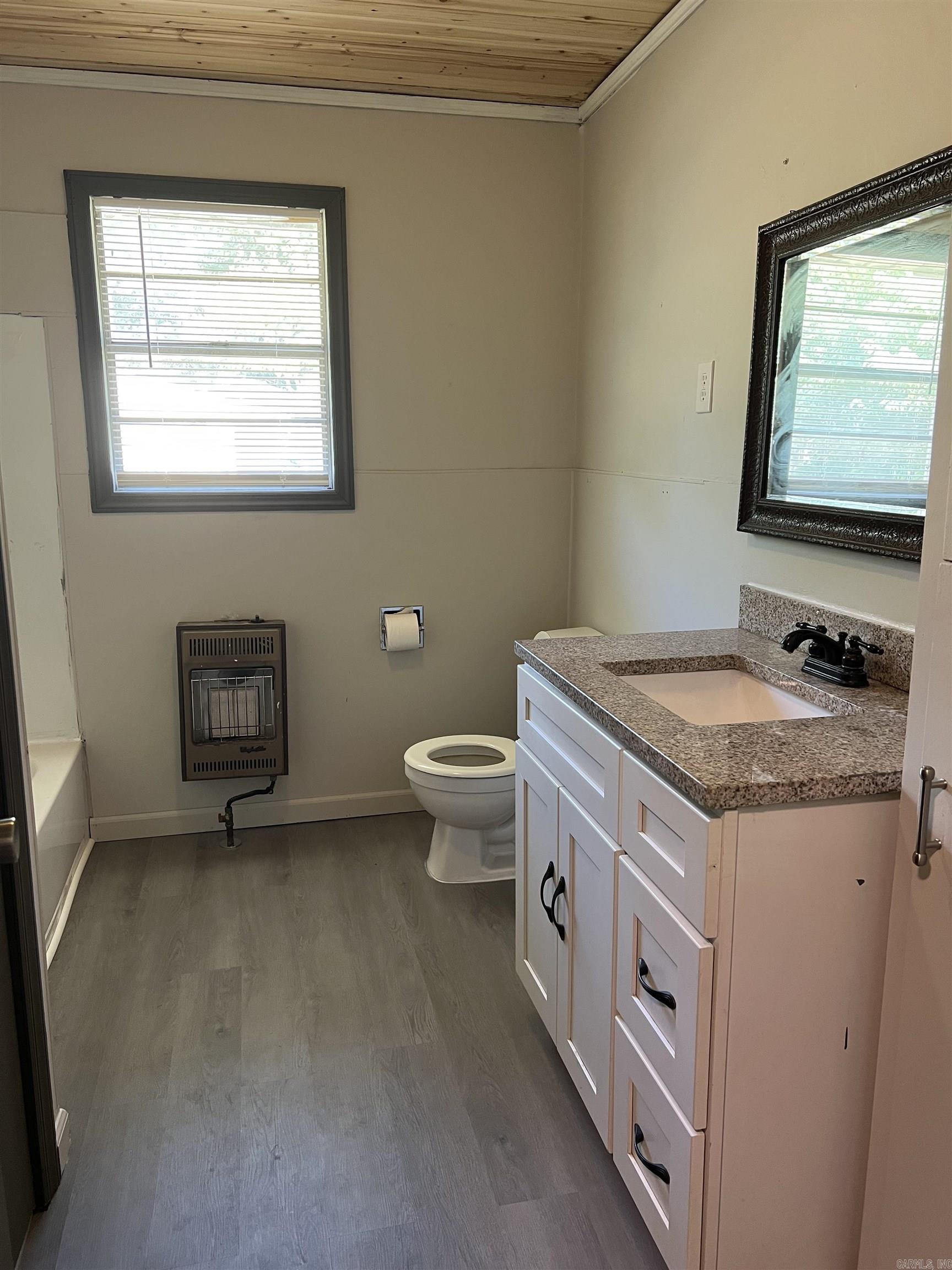 502 Virginia  Monette, AR