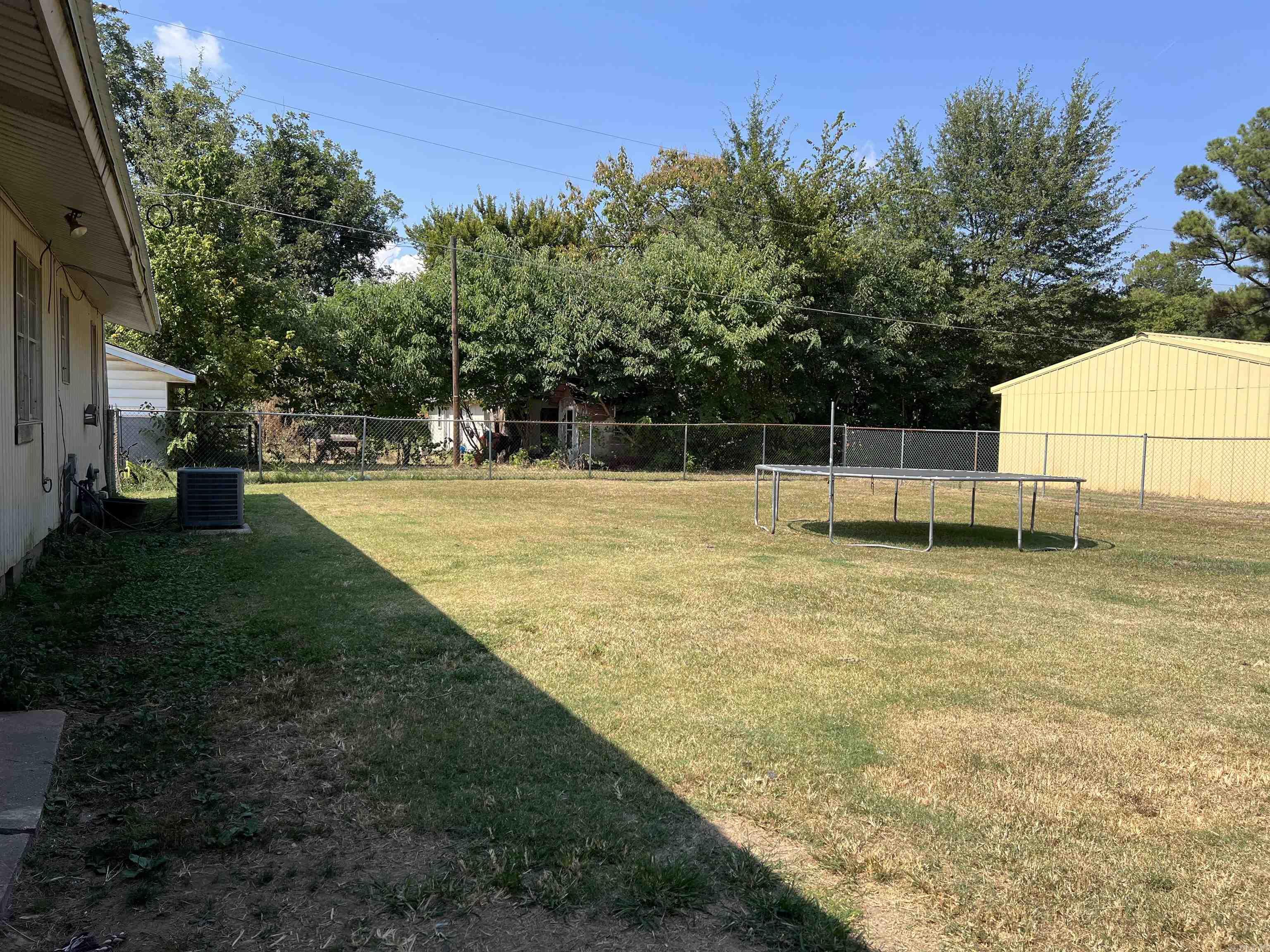 502 Virginia  Monette, AR