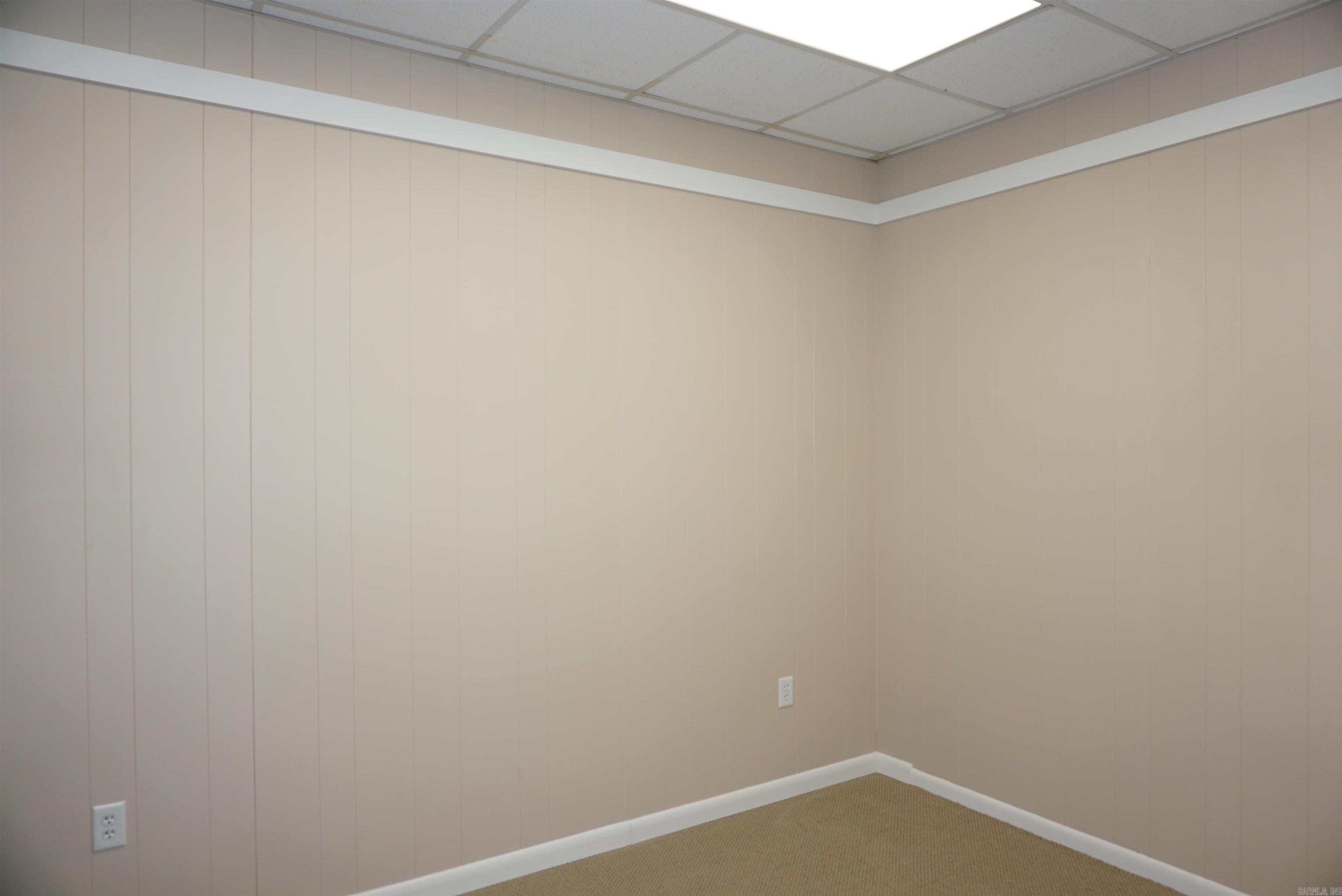 500 W Arch  Searcy, AR