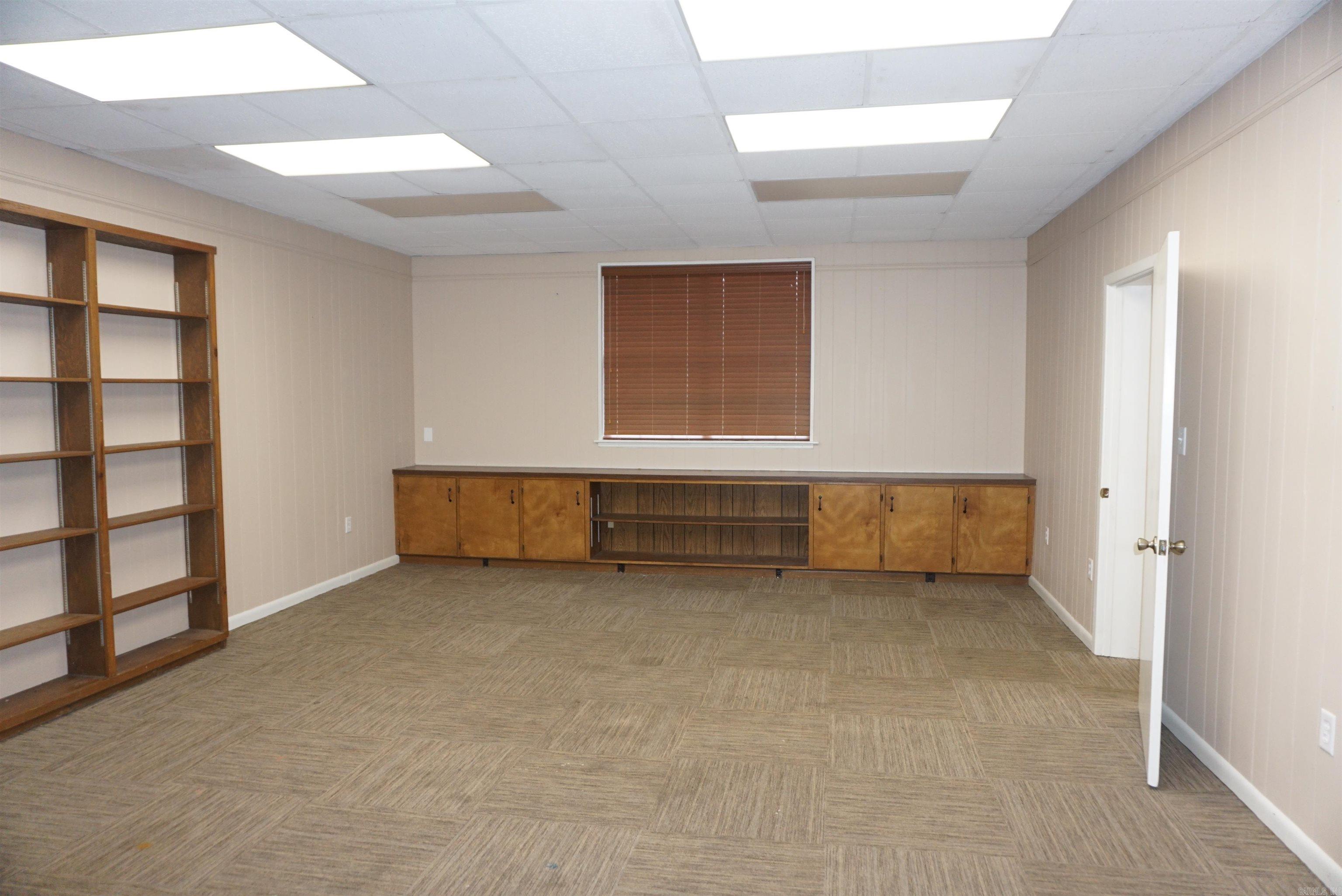 500 W Arch  Searcy, AR