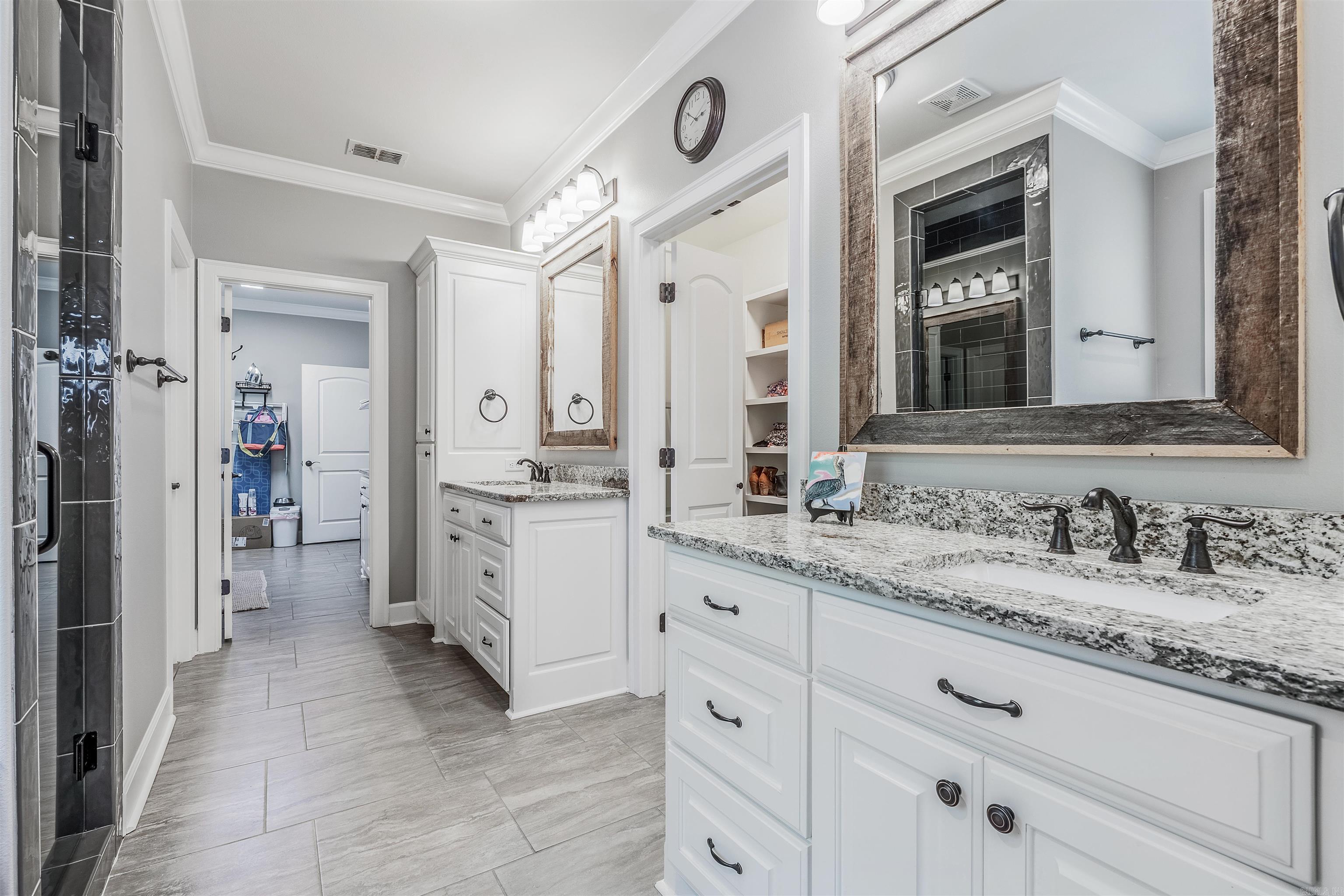 3 Mockingbird Lane  Maumelle, AR