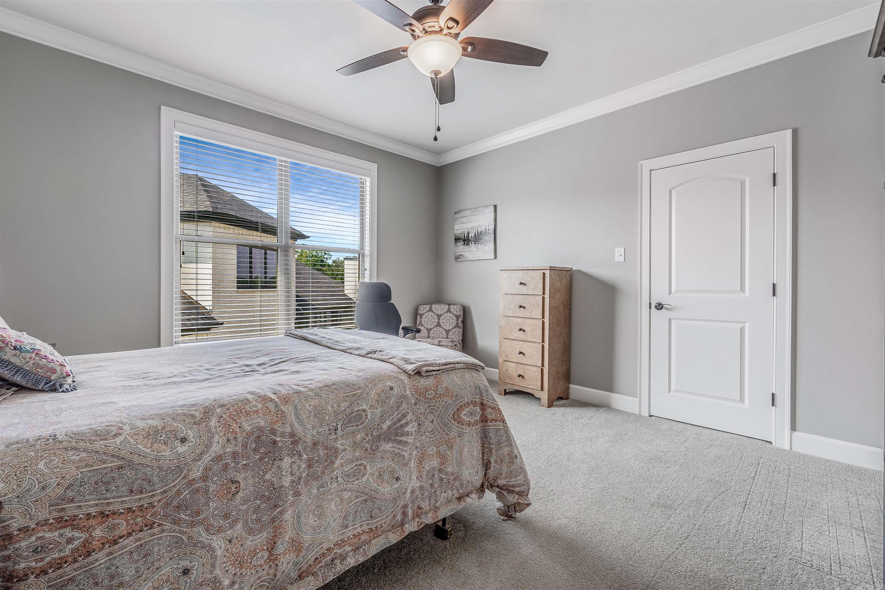 3 Mockingbird Lane  Maumelle, AR