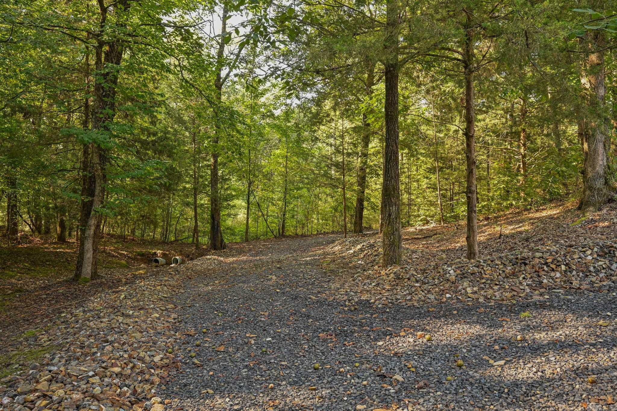 2467 Hwy 375 E  Mena, AR