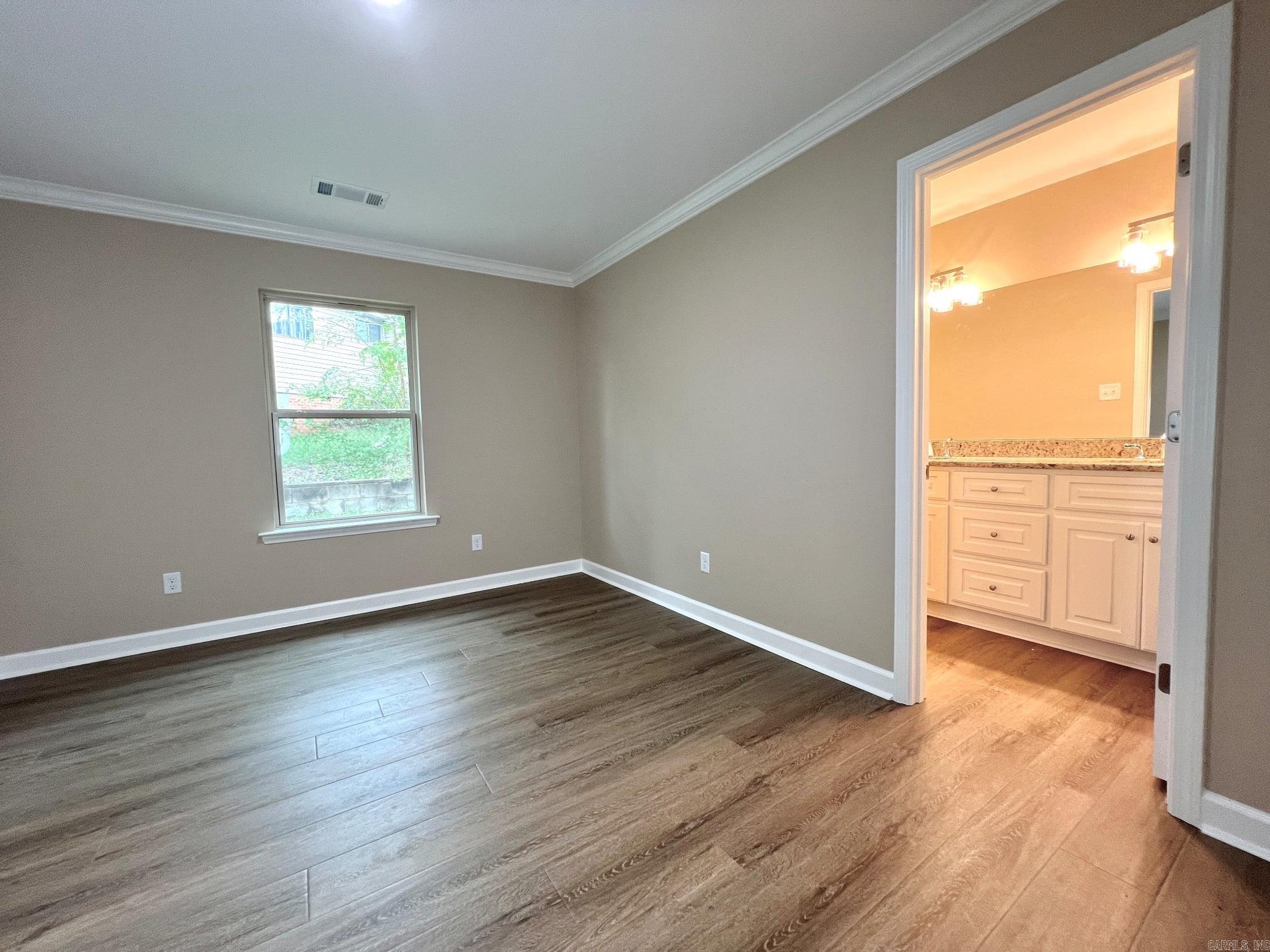 4006 Virginia  North Little Rock, AR