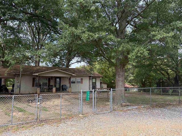 1791  Lodge  Malvern, AR