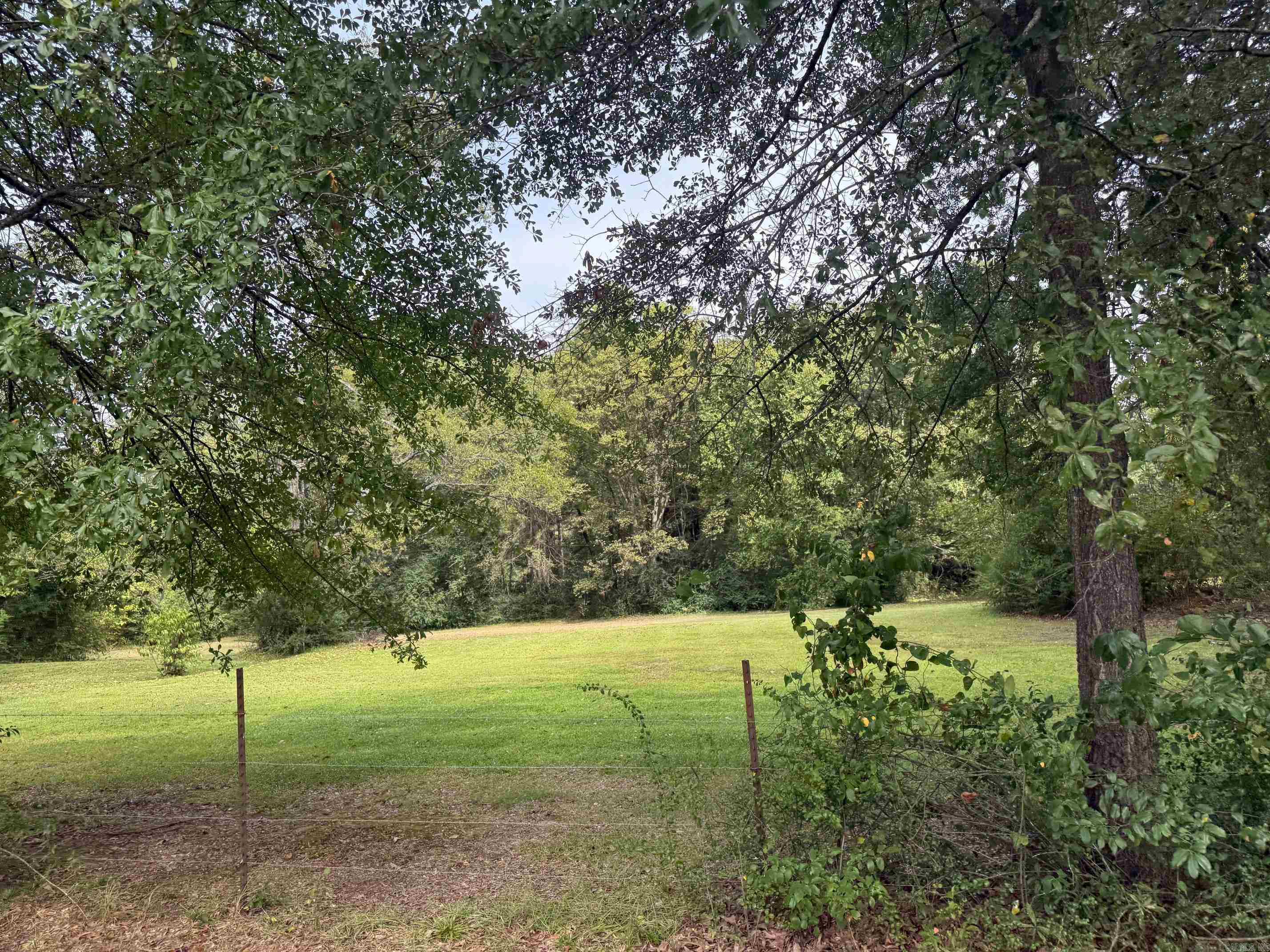 1791 Lodge  Malvern, AR