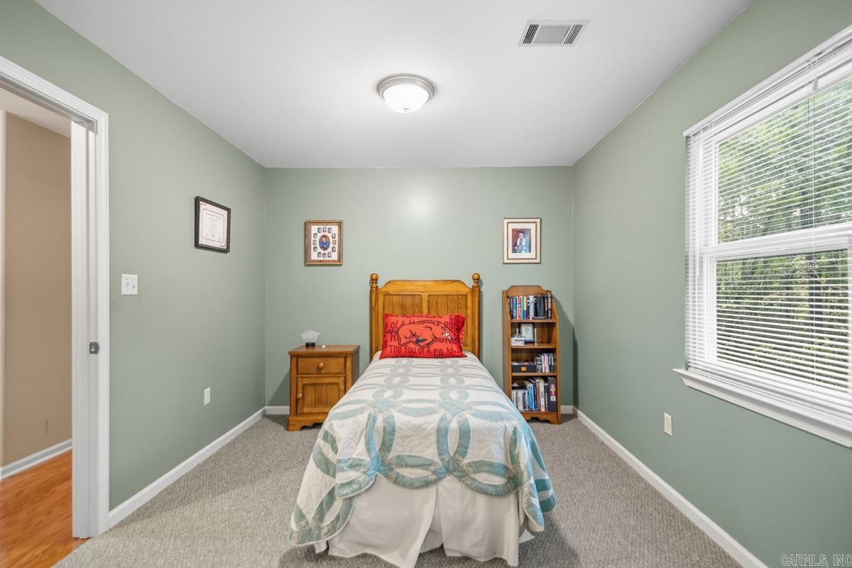 10812 PINEVIEW  Mabelvale, AR