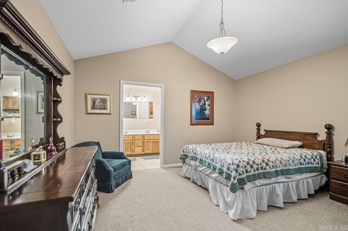 10812 PINEVIEW  Mabelvale, AR