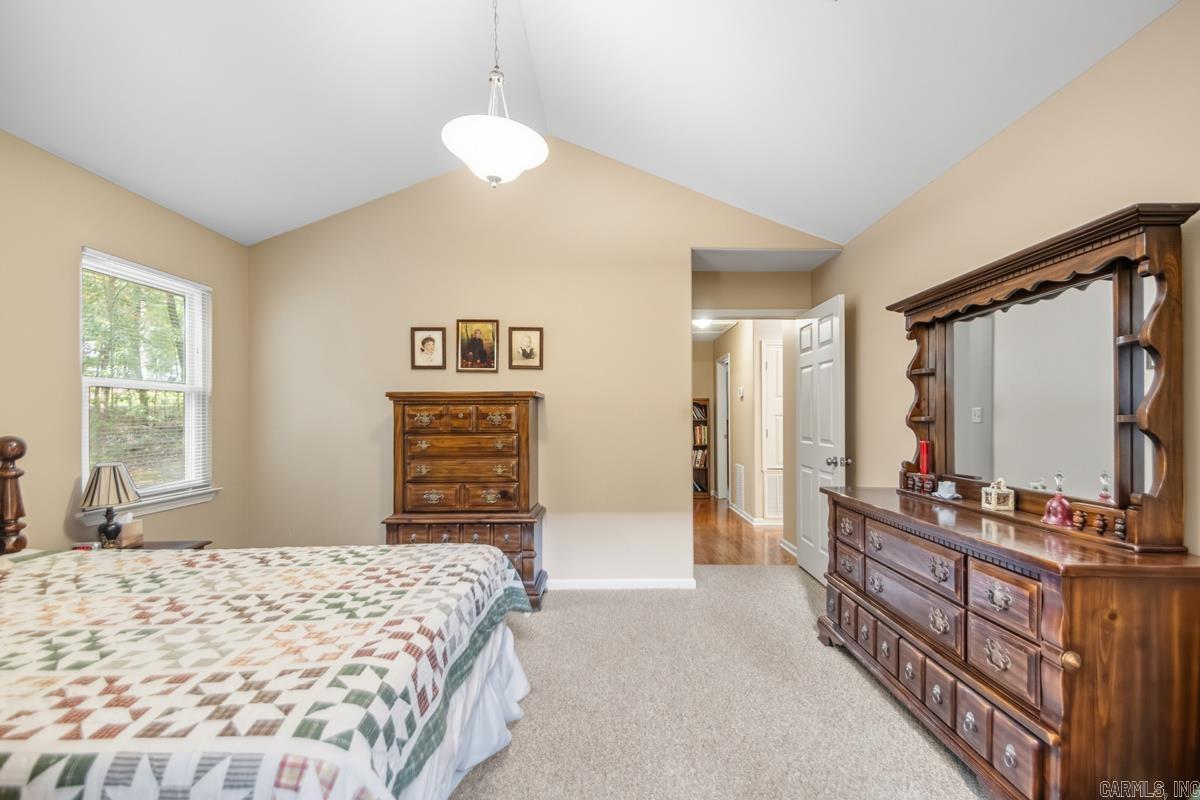 10812 PINEVIEW  Mabelvale, AR