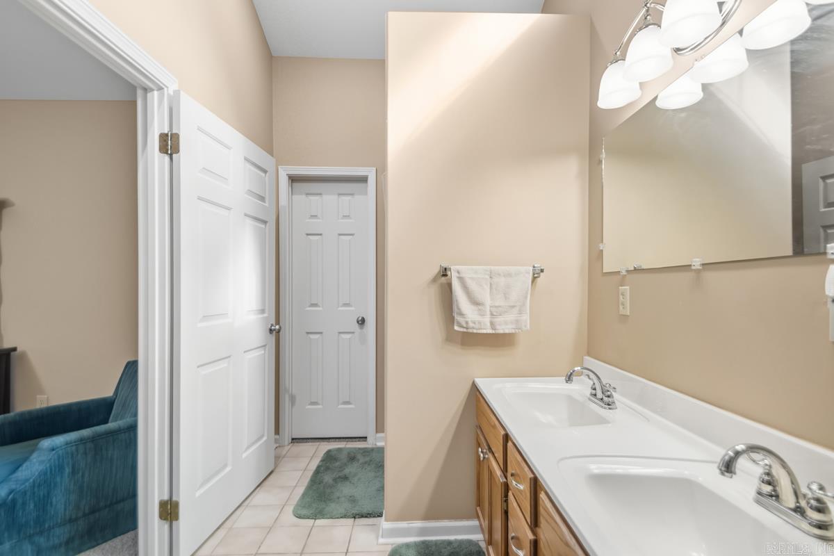 10812 PINEVIEW  Mabelvale, AR