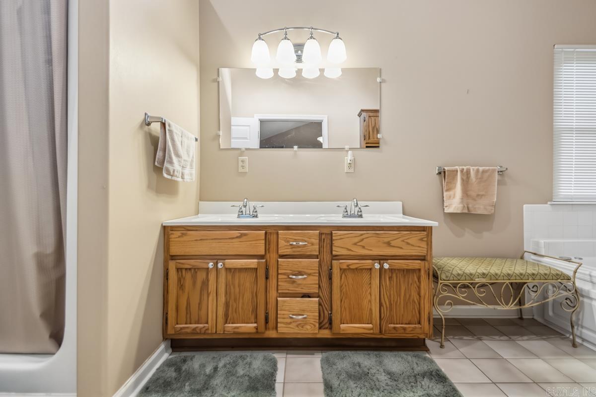10812 PINEVIEW  Mabelvale, AR