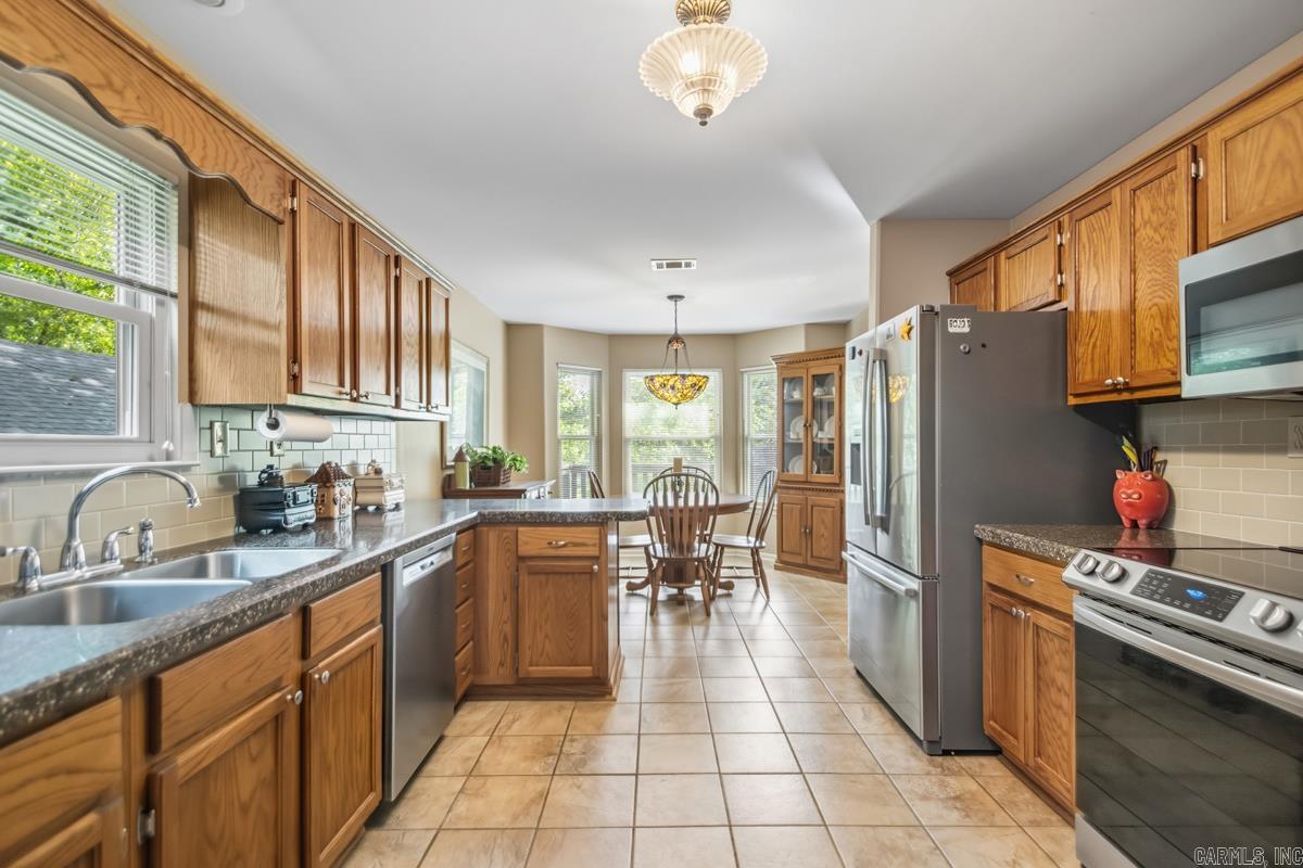 10812 PINEVIEW  Mabelvale, AR