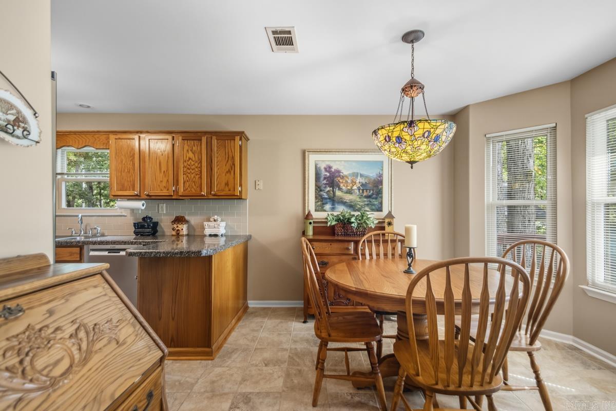 10812 PINEVIEW  Mabelvale, AR