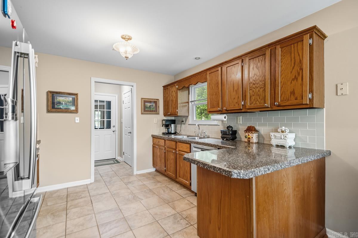 10812 PINEVIEW  Mabelvale, AR
