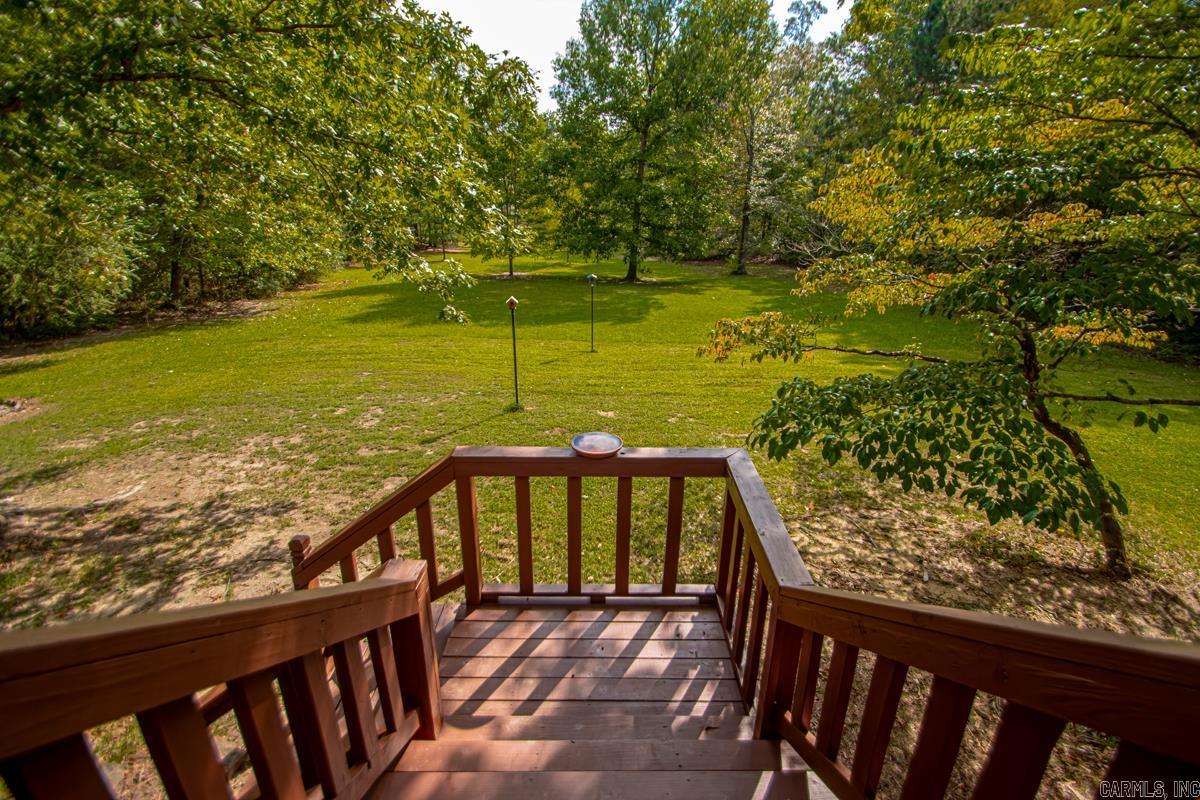 10812 PINEVIEW  Mabelvale, AR