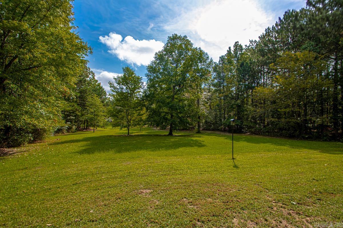 10812 PINEVIEW  Mabelvale, AR