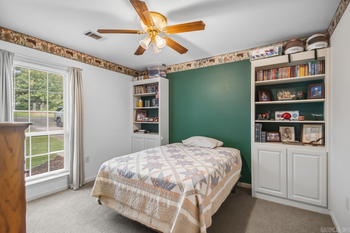 10812 PINEVIEW  Mabelvale, AR