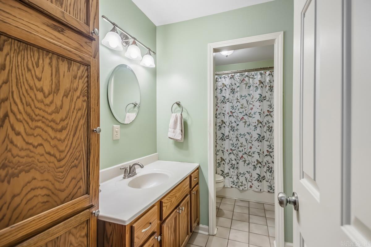10812 PINEVIEW  Mabelvale, AR