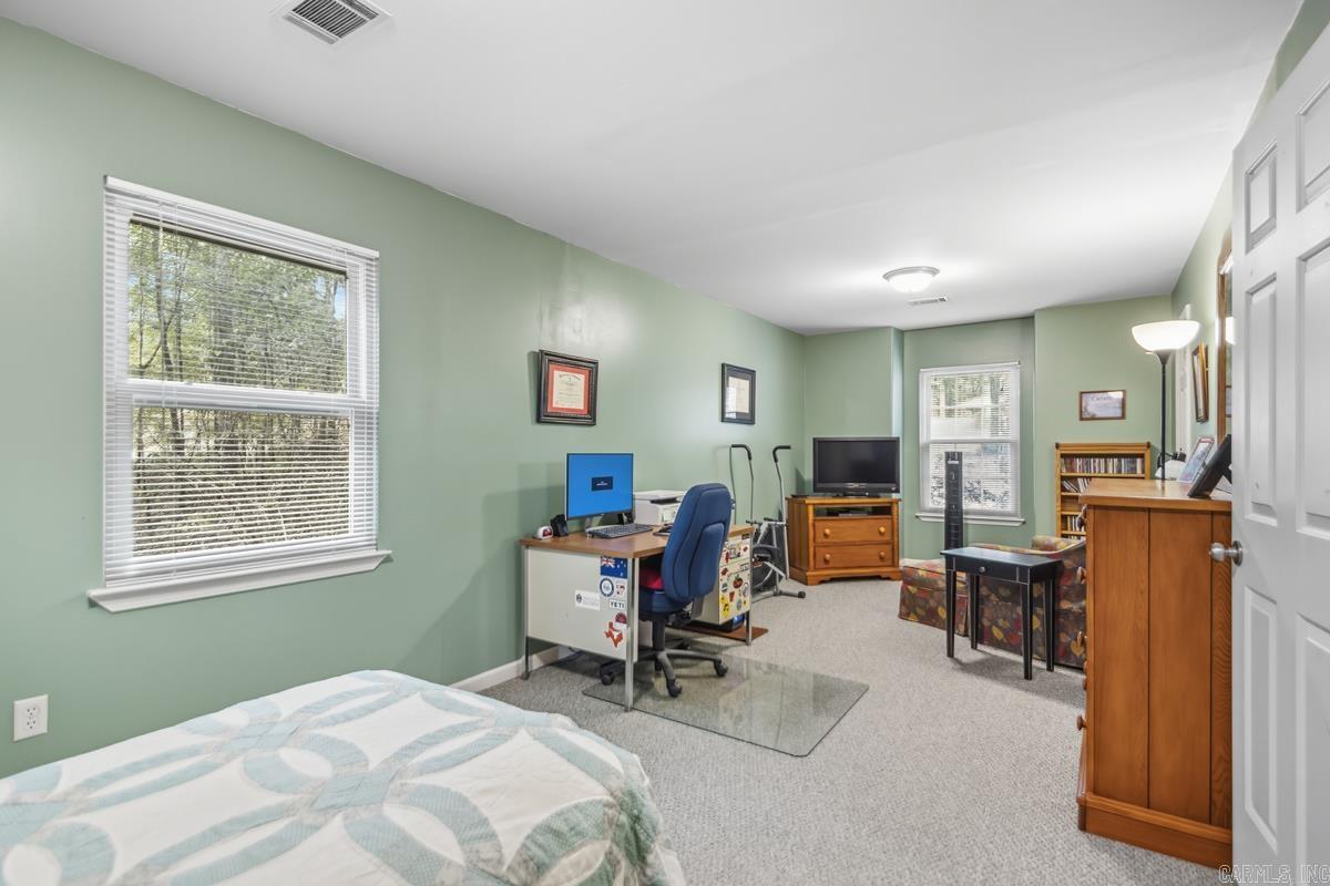 10812 PINEVIEW  Mabelvale, AR